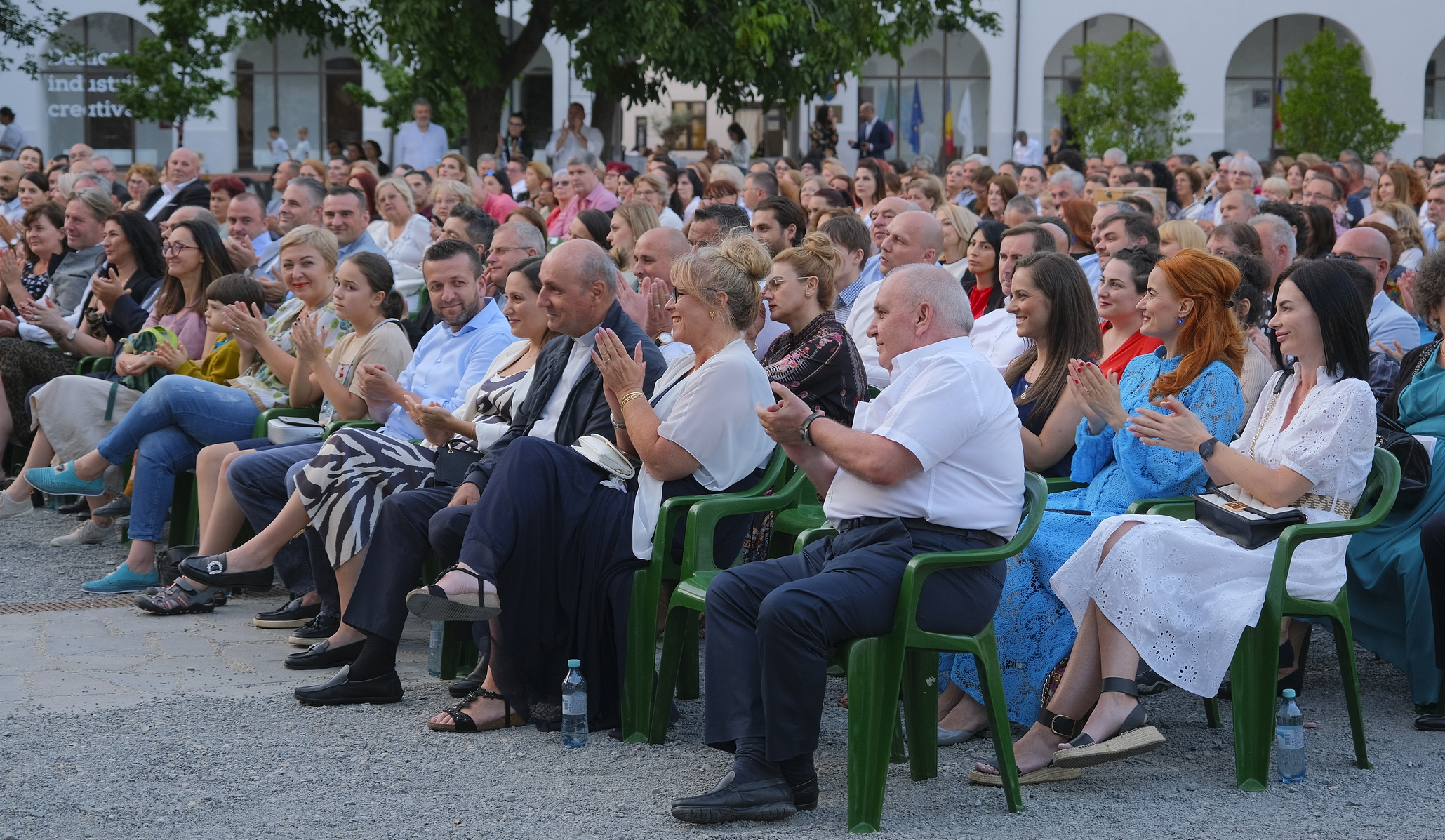 concert muzica pentru viata (1)