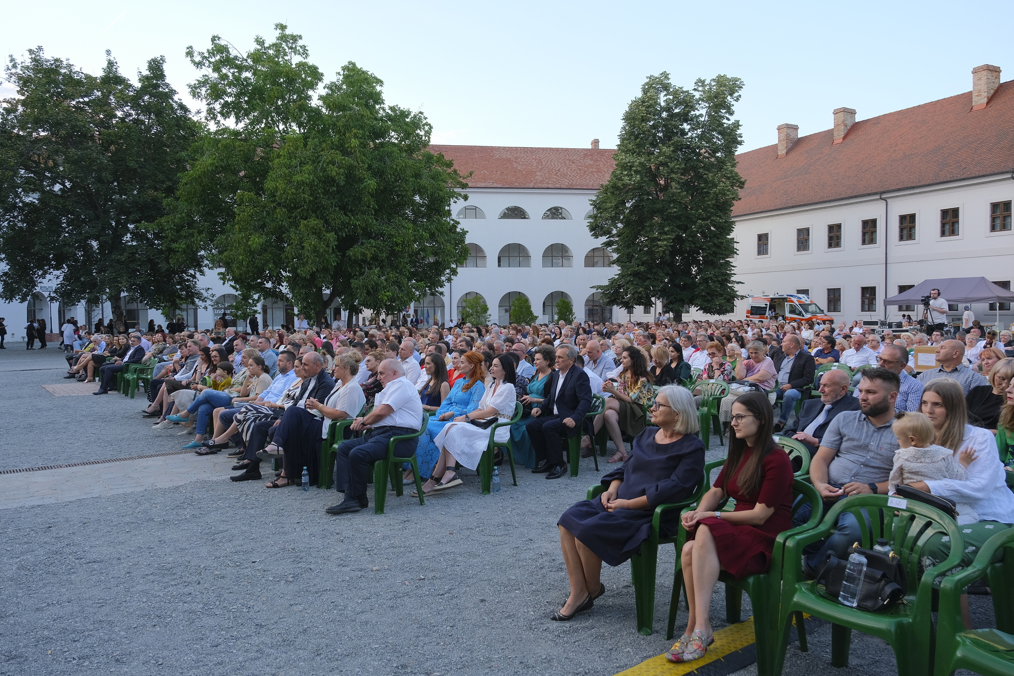 concert muzica pentru viata (2)