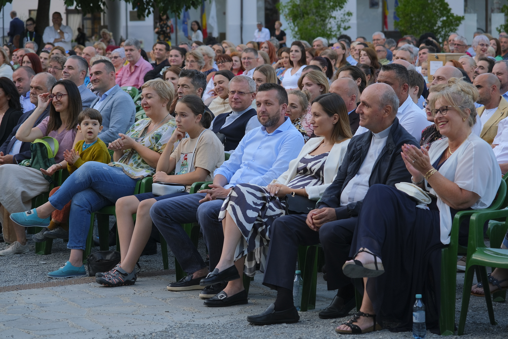 concert muzica pentru viata (5)