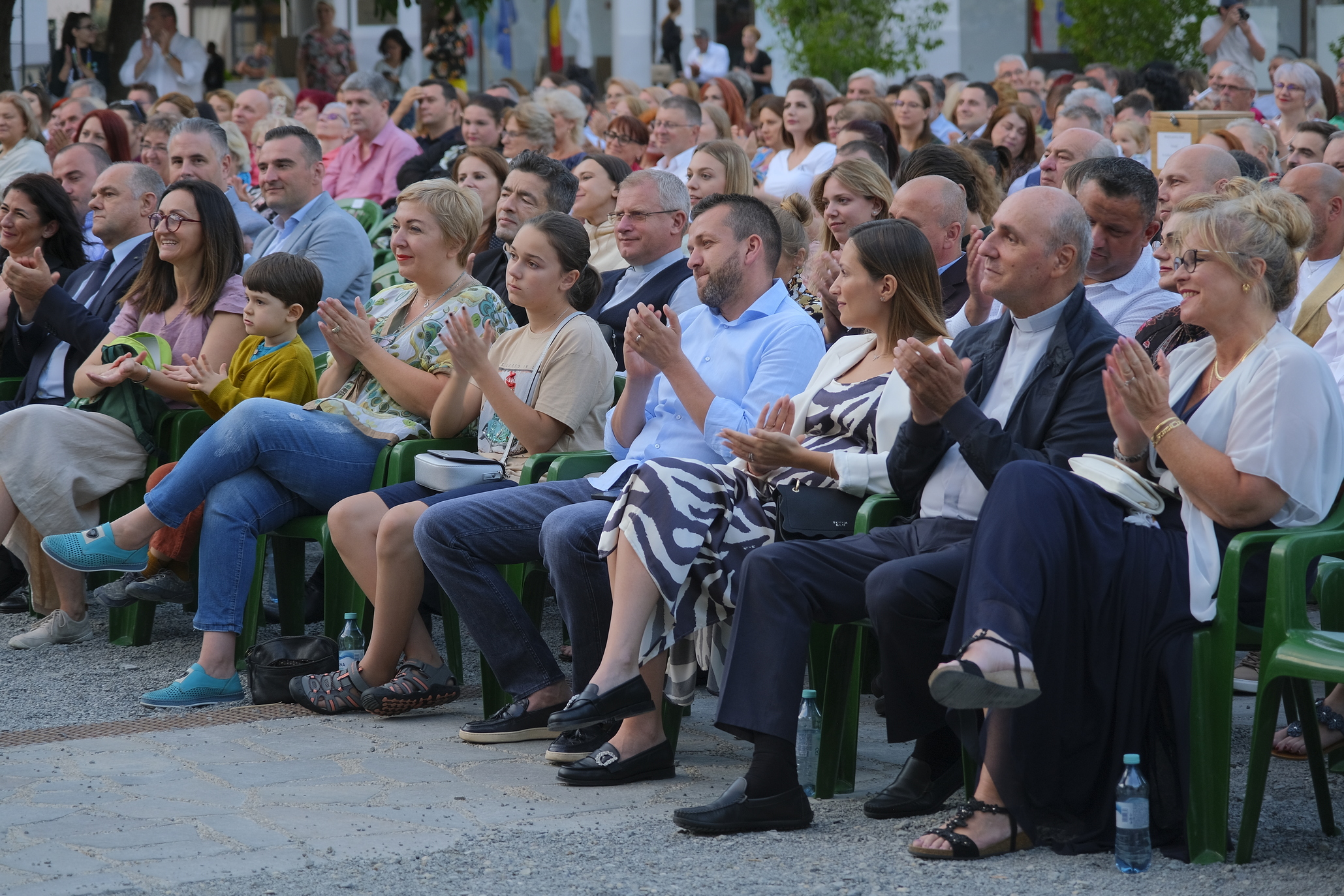 concert muzica pentru viata (7)