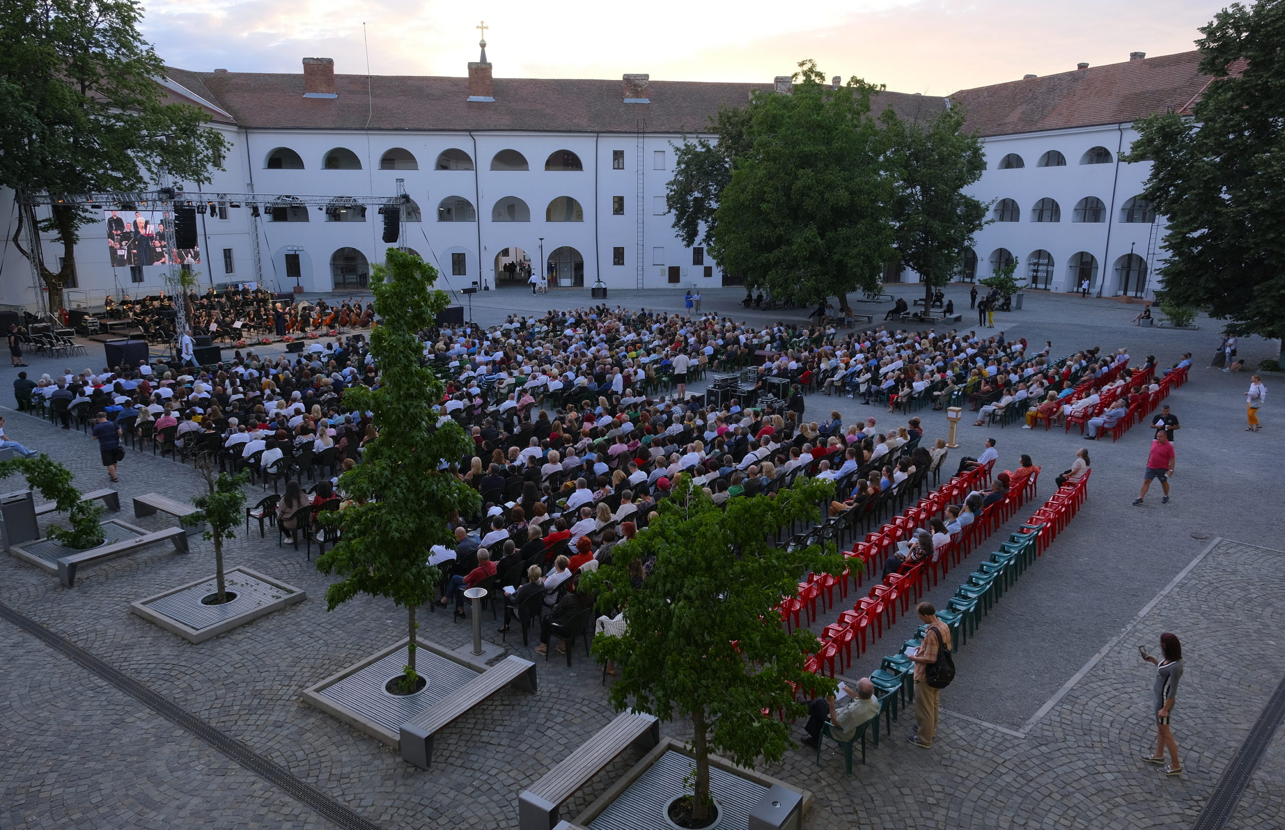 concert muzica pentru viata (9)