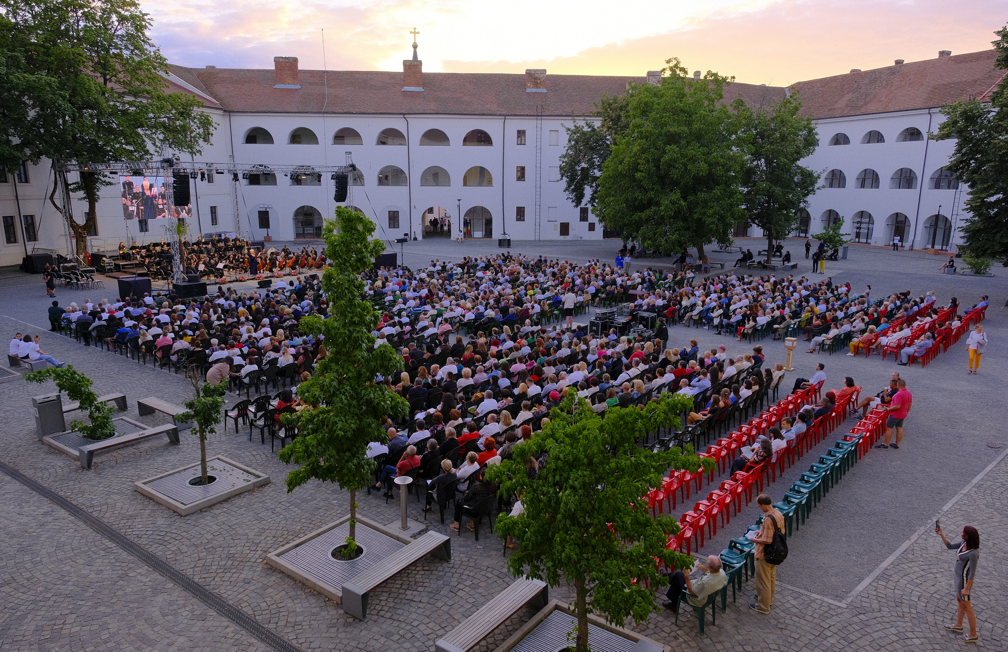 concert muzica pentru viata (10)