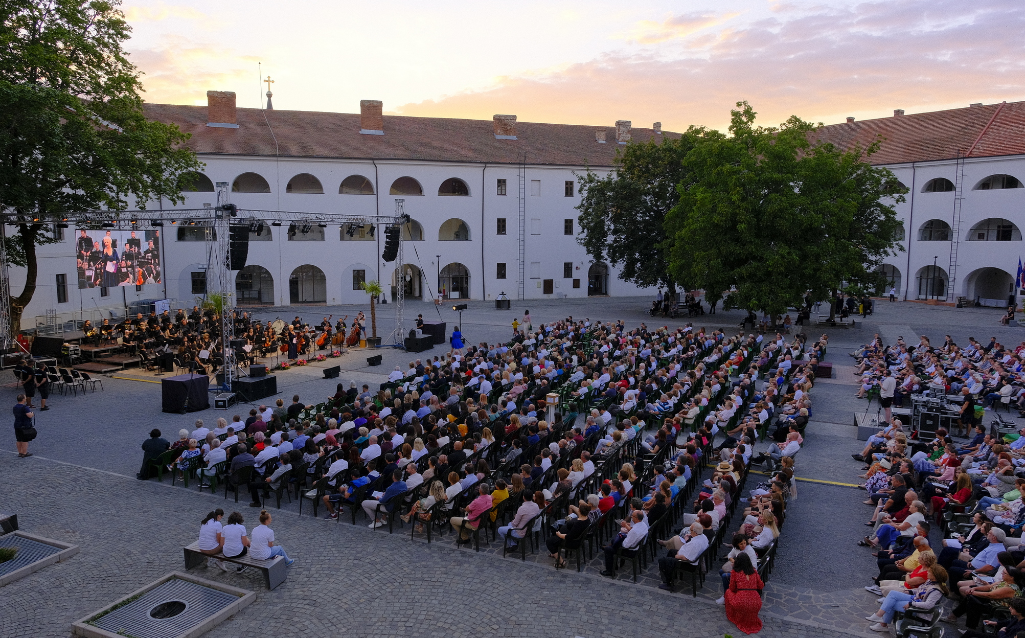 concert muzica pentru viata (12)