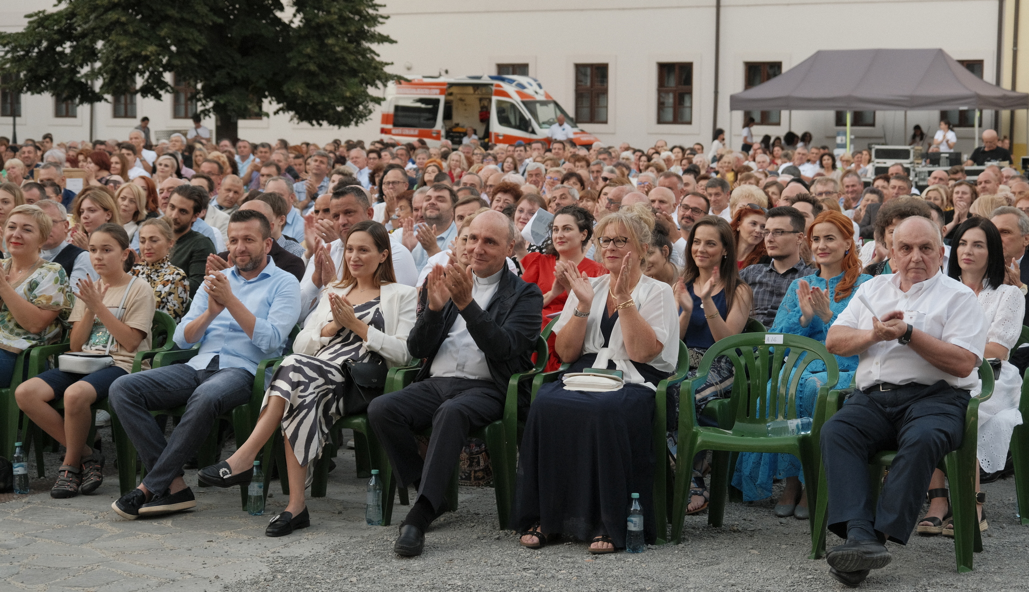 concert muzica pentru viata (13)