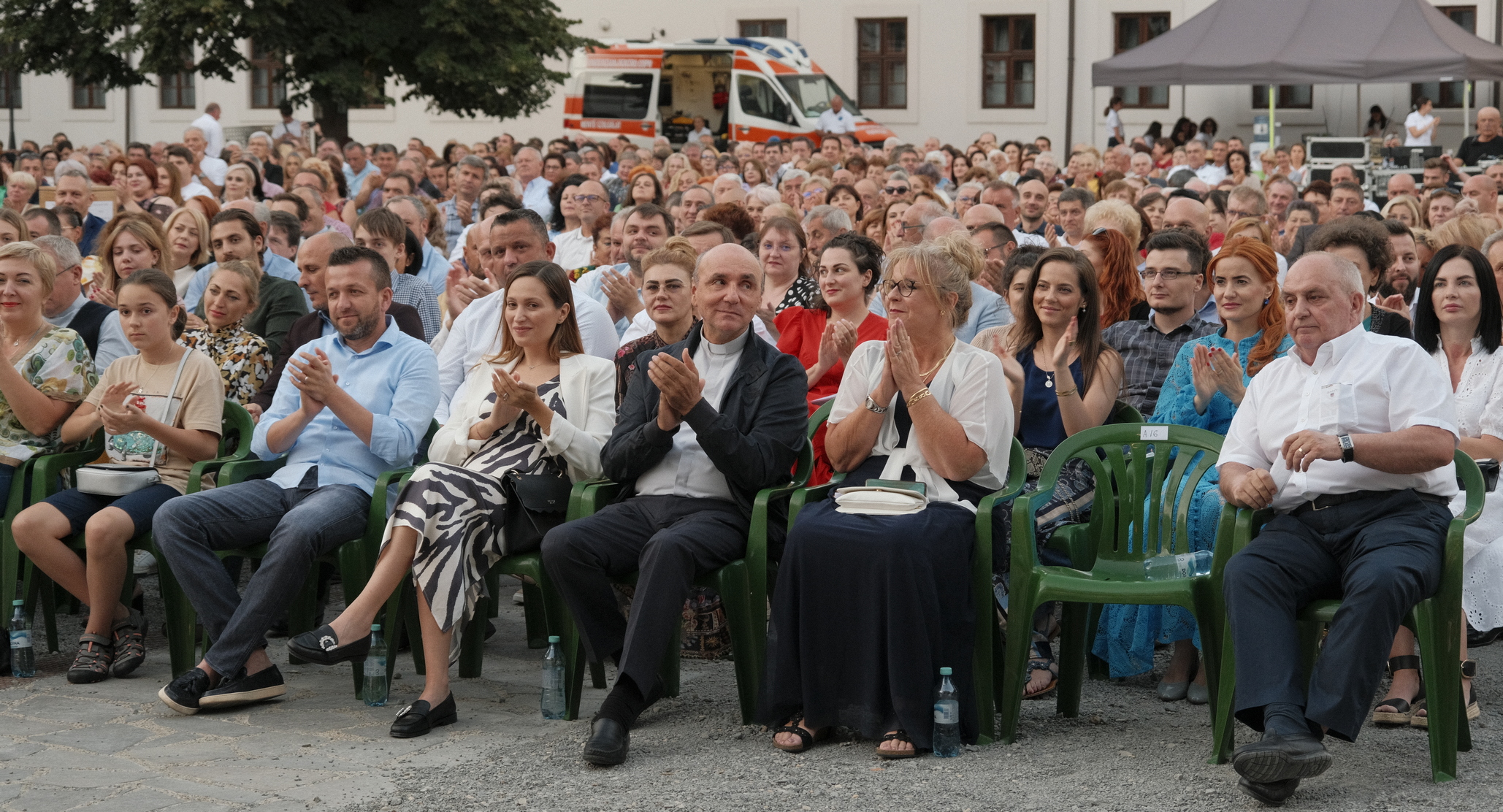 concert muzica pentru viata (15)