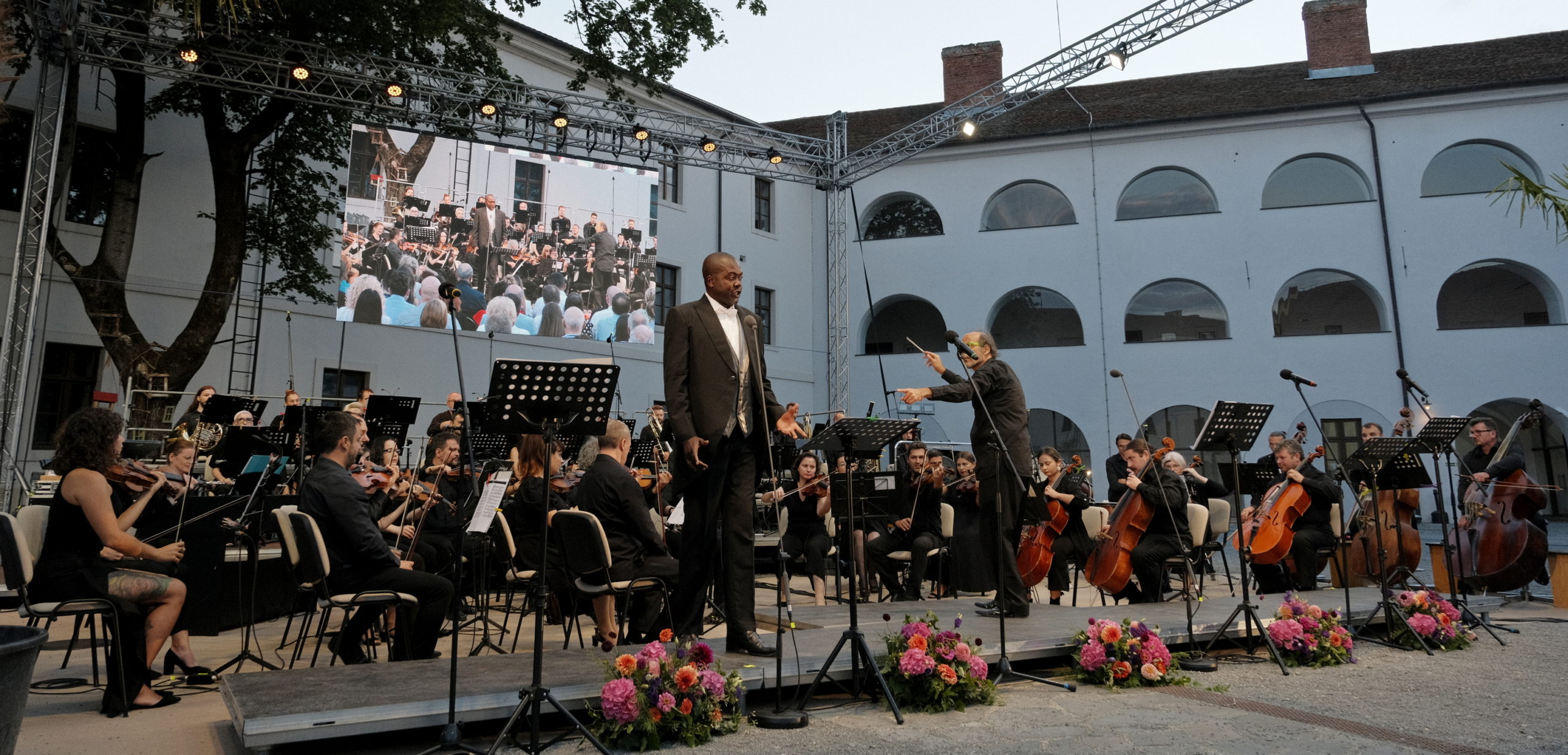 concert muzica pentru viata (20)