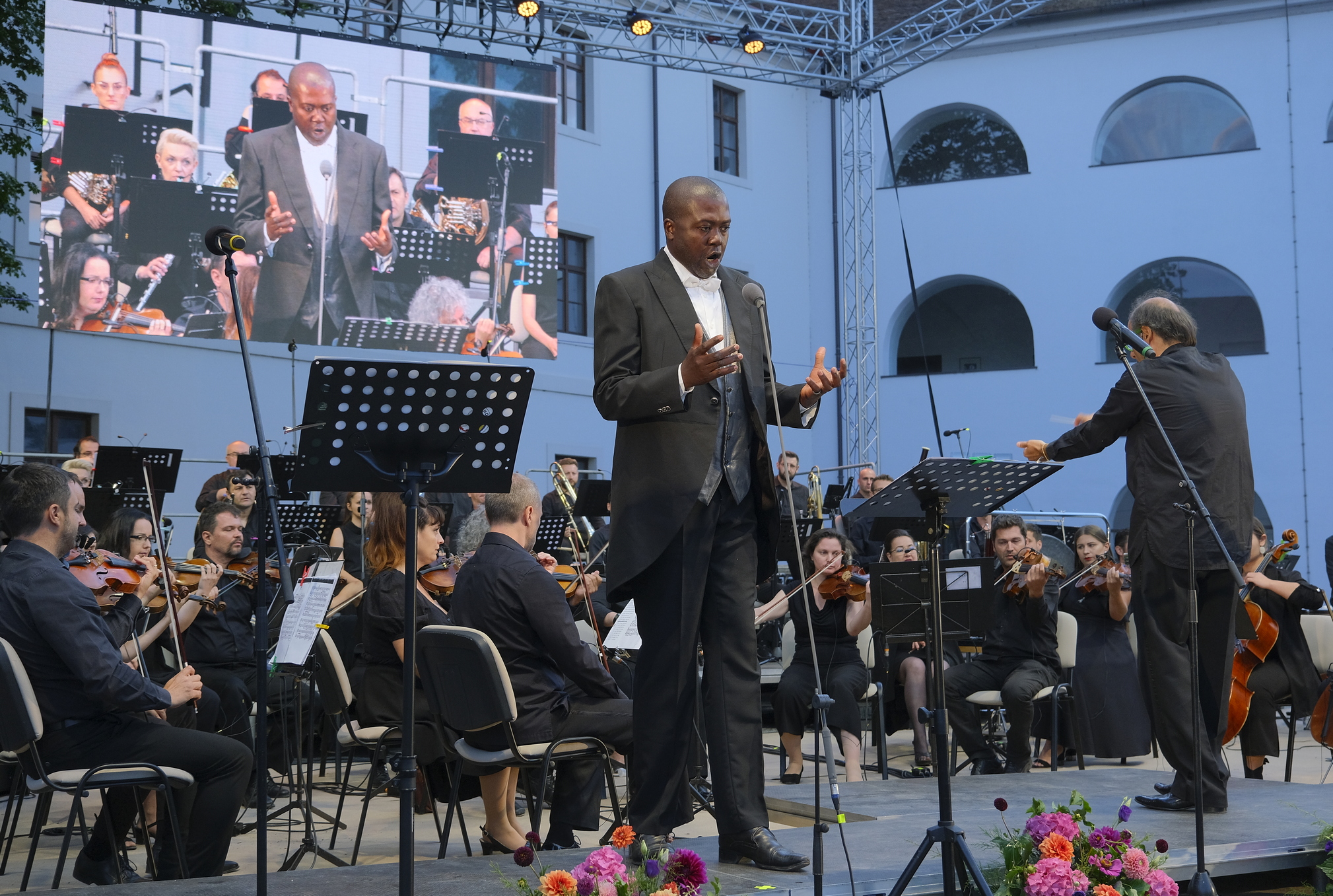 concert muzica pentru viata (23)