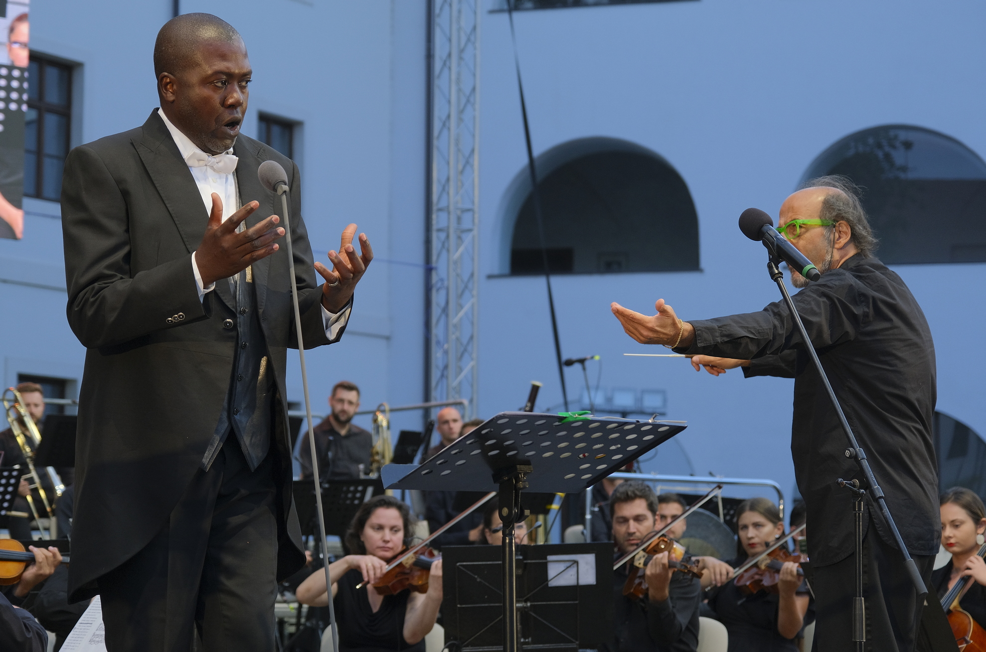 concert muzica pentru viata (24)