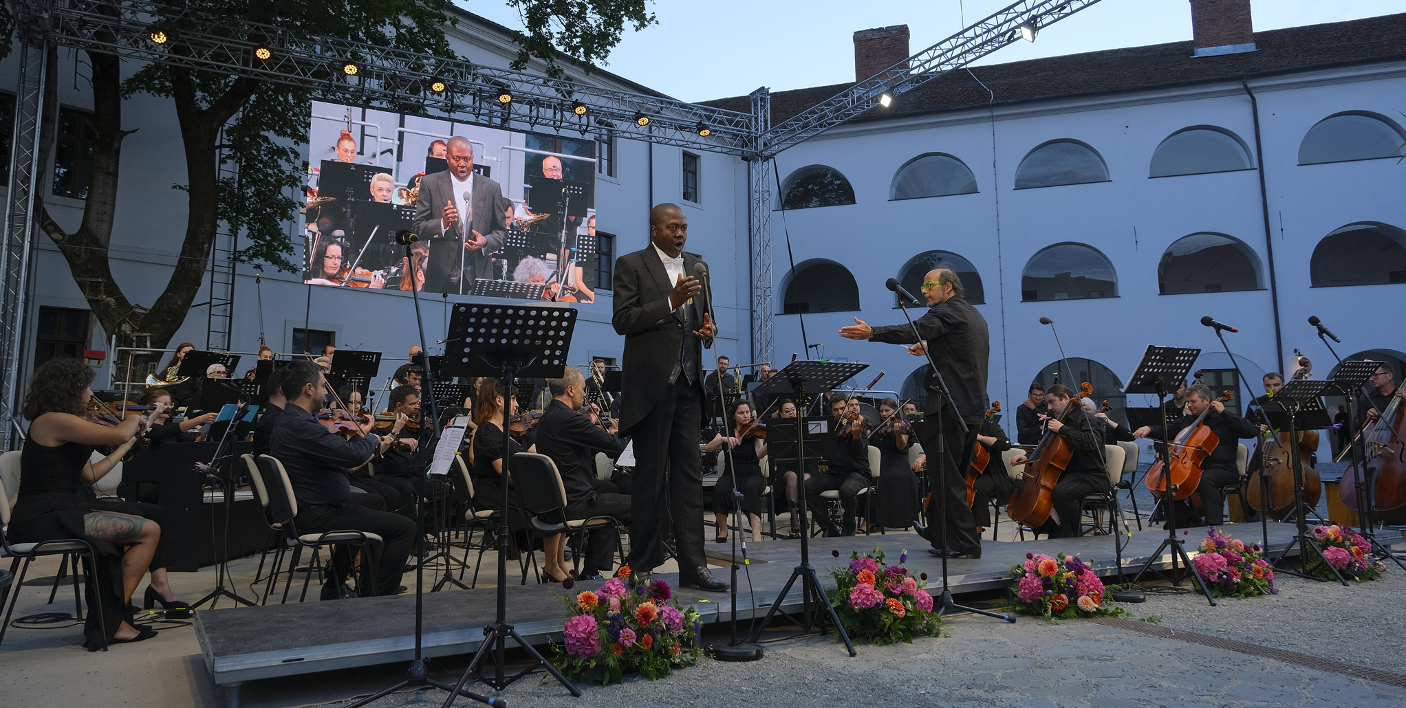 concert muzica pentru viata (26)