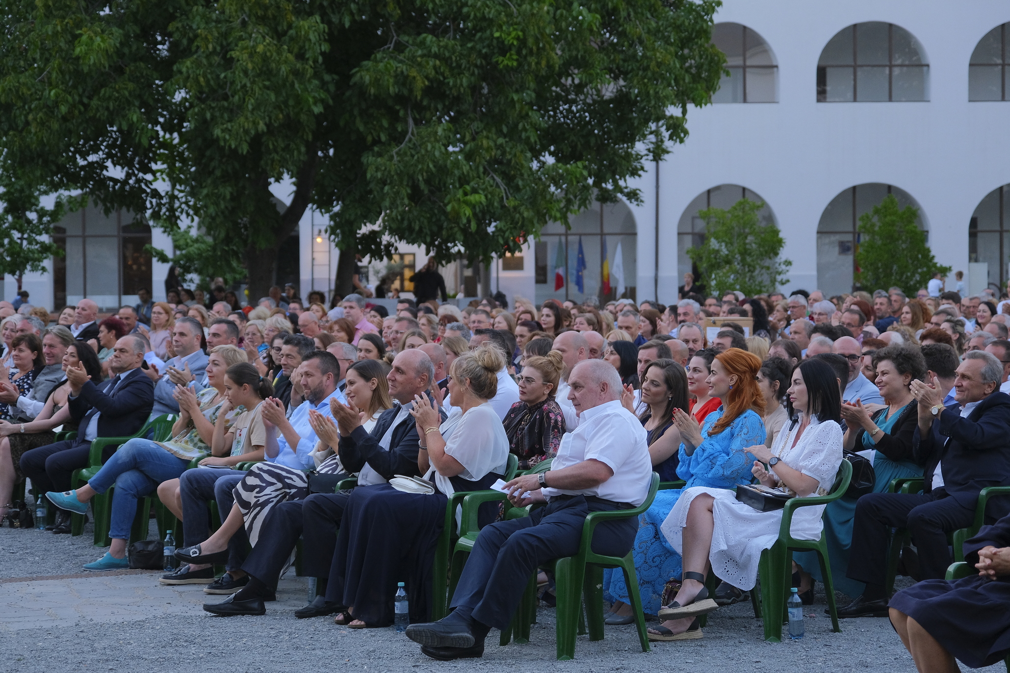 concert muzica pentru viata (27)