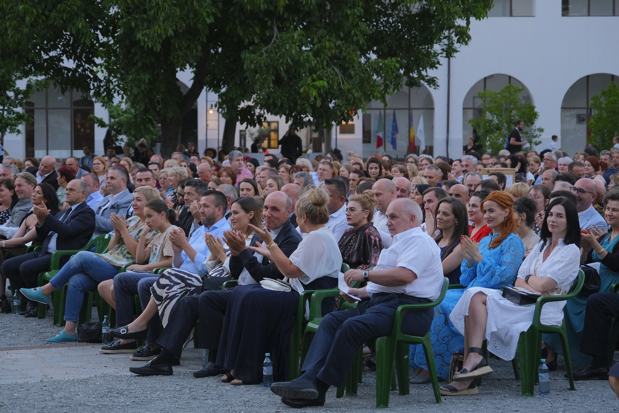 concert muzica pentru viata (29)