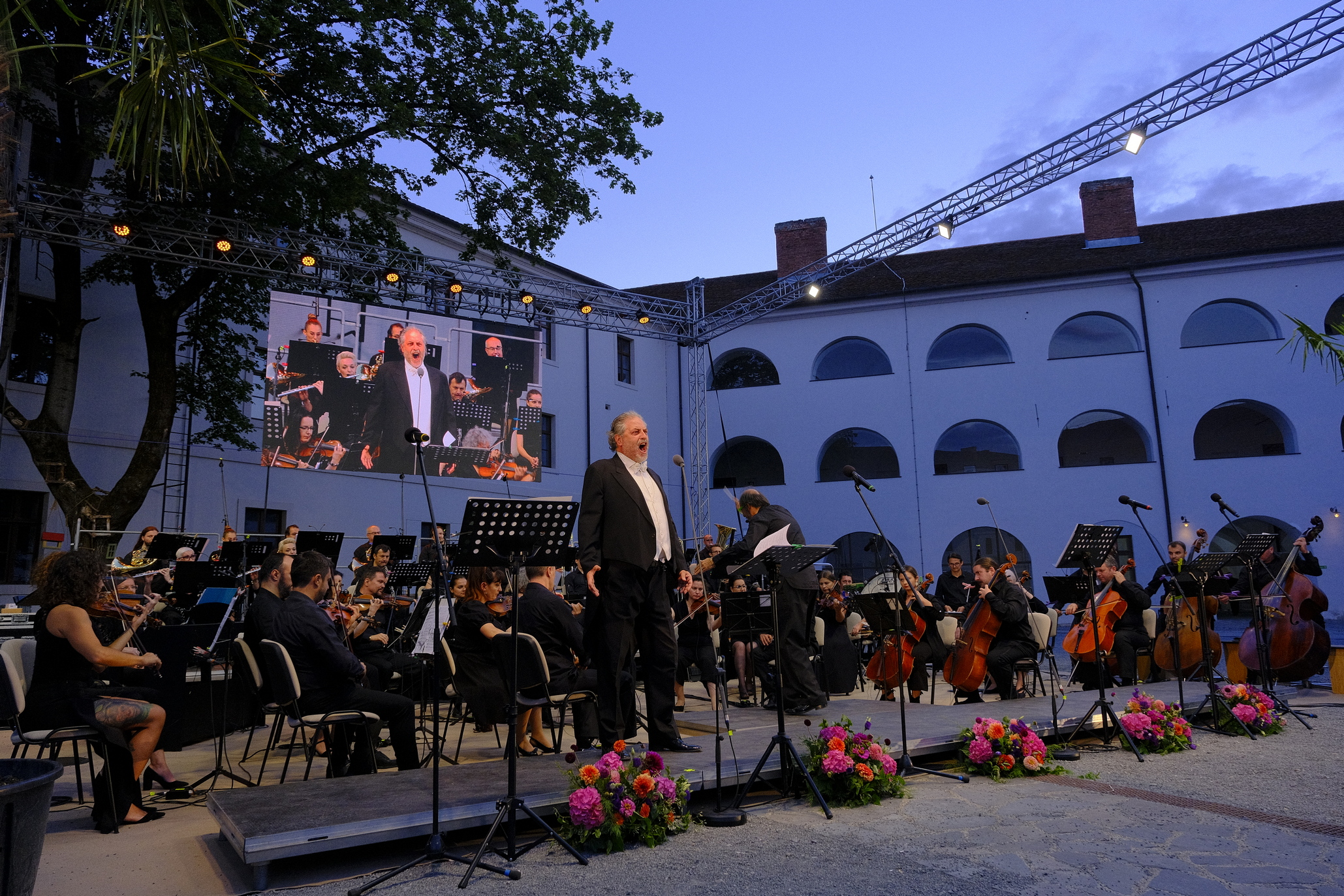 concert muzica pentru viata (36)