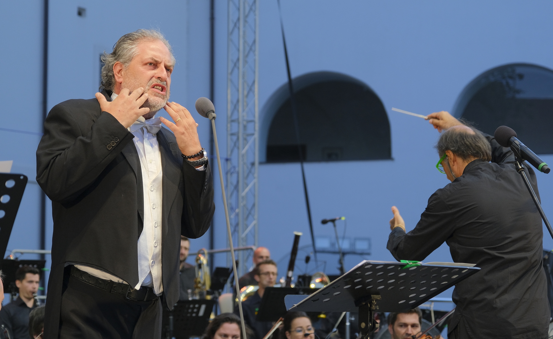 concert muzica pentru viata (37)