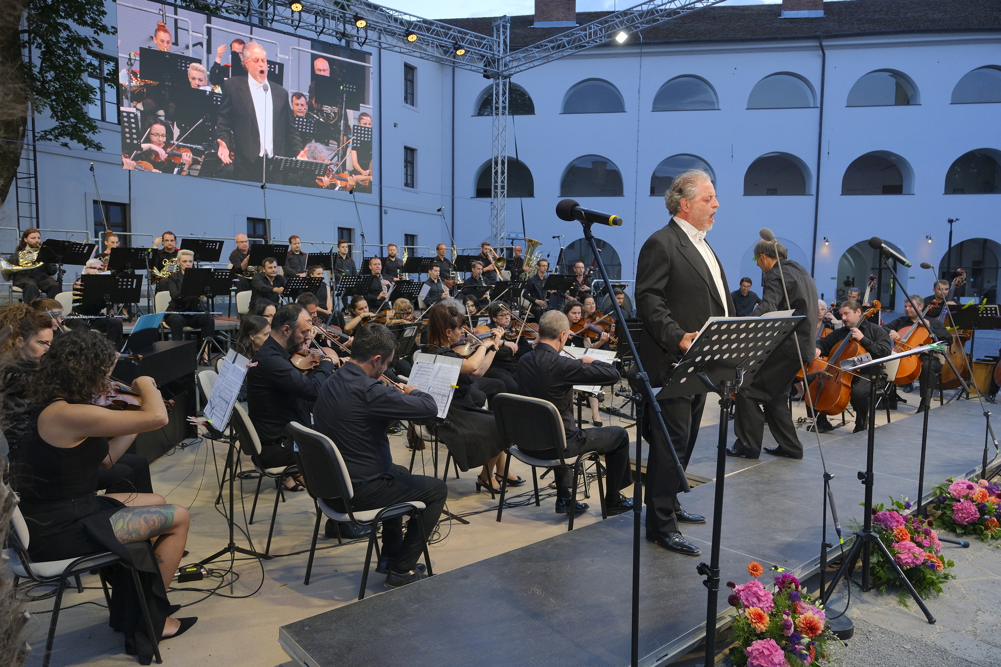 concert muzica pentru viata (41)