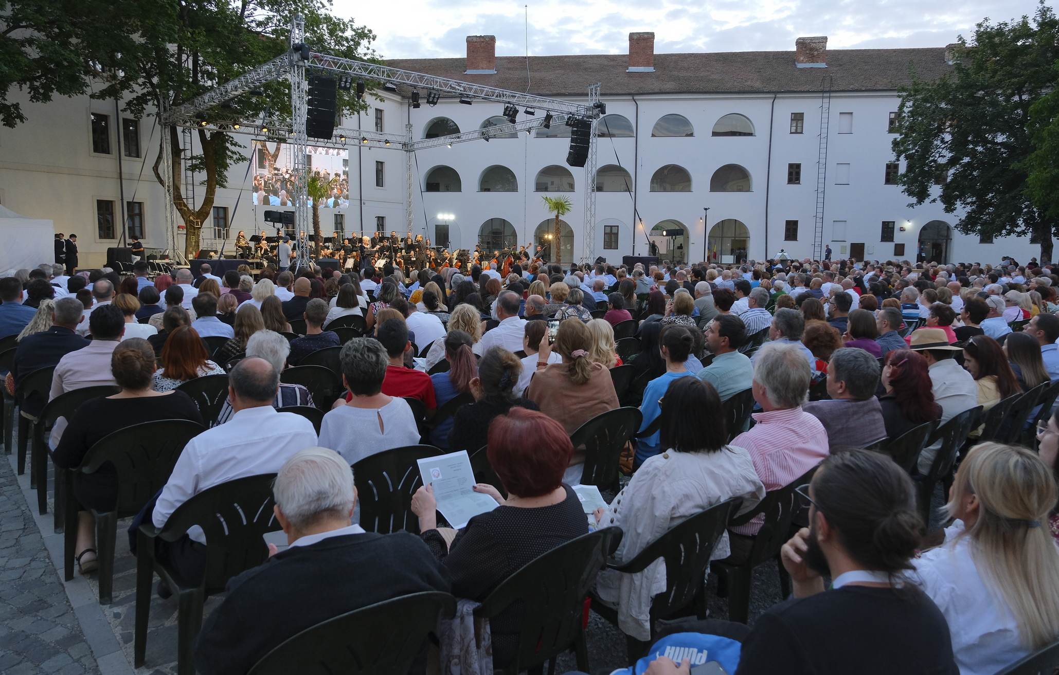 concert muzica pentru viata (42)