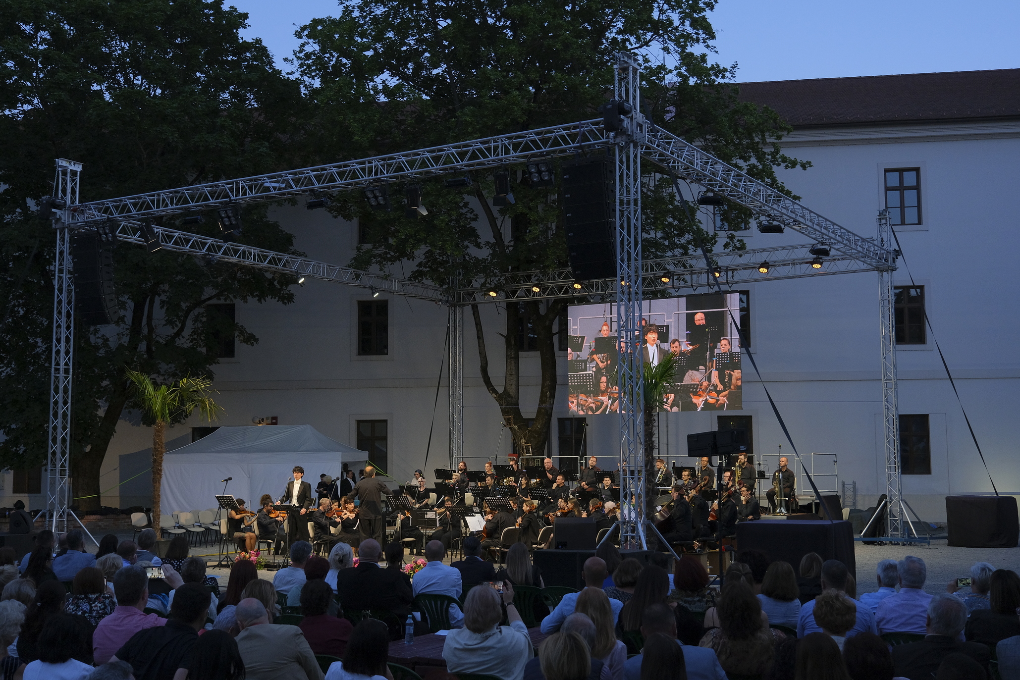 concert muzica pentru viata (48)