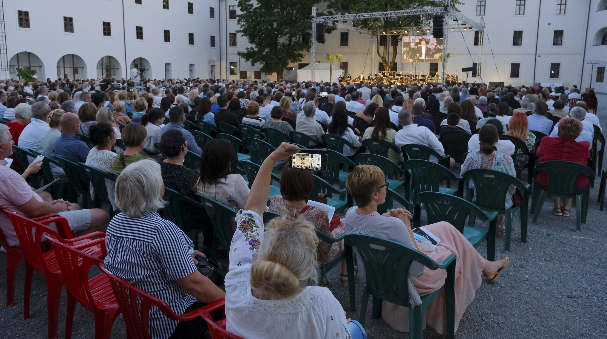 concert muzica pentru viata (49)