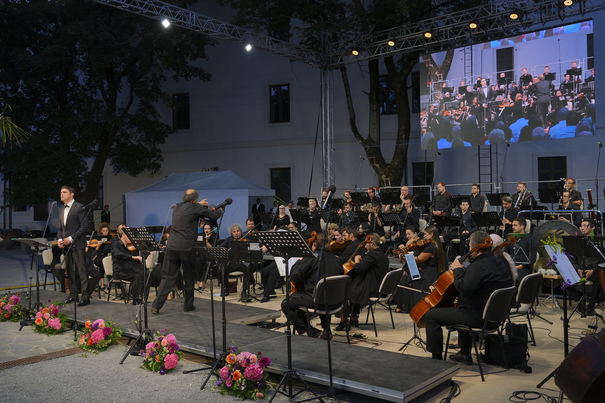 concert muzica pentru viata (50)