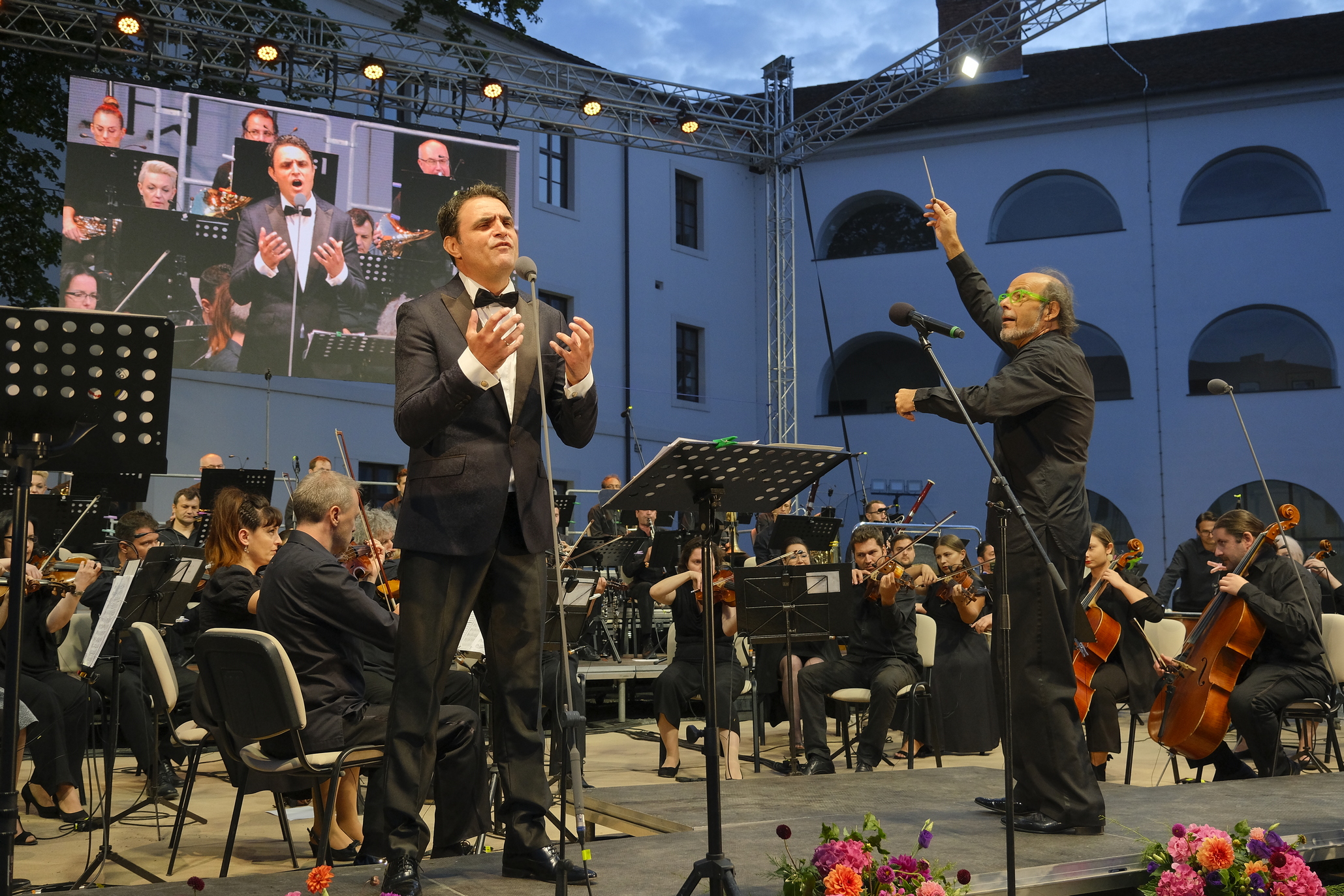 concert muzica pentru viata (51)