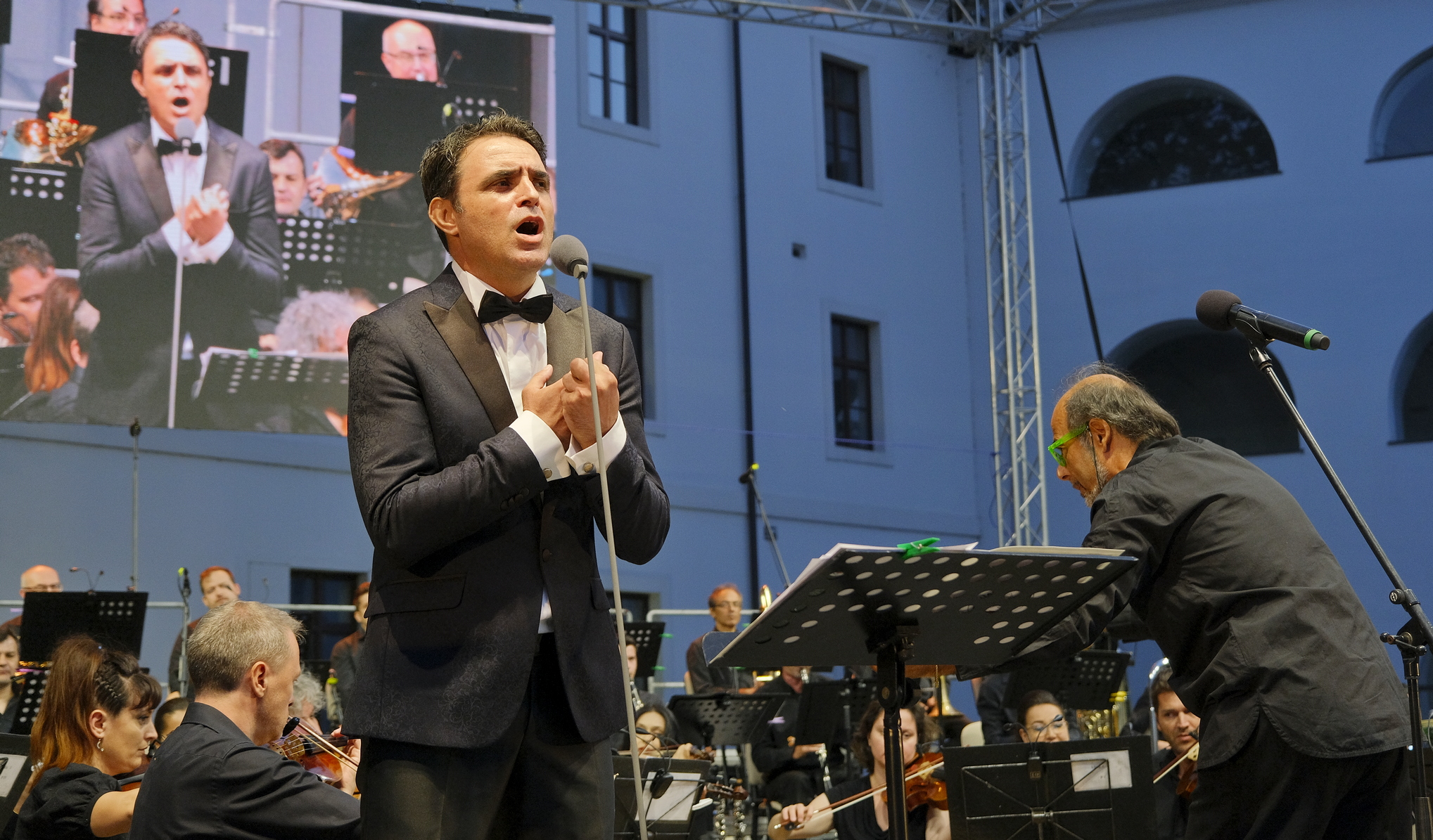 concert muzica pentru viata (52)