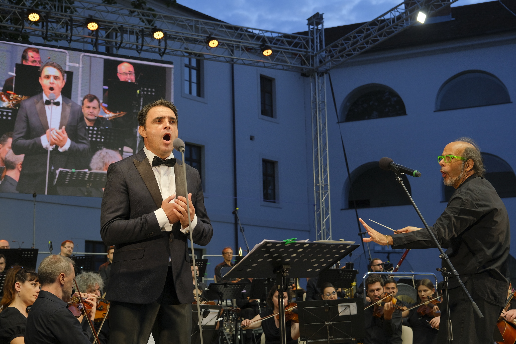 concert muzica pentru viata (54)