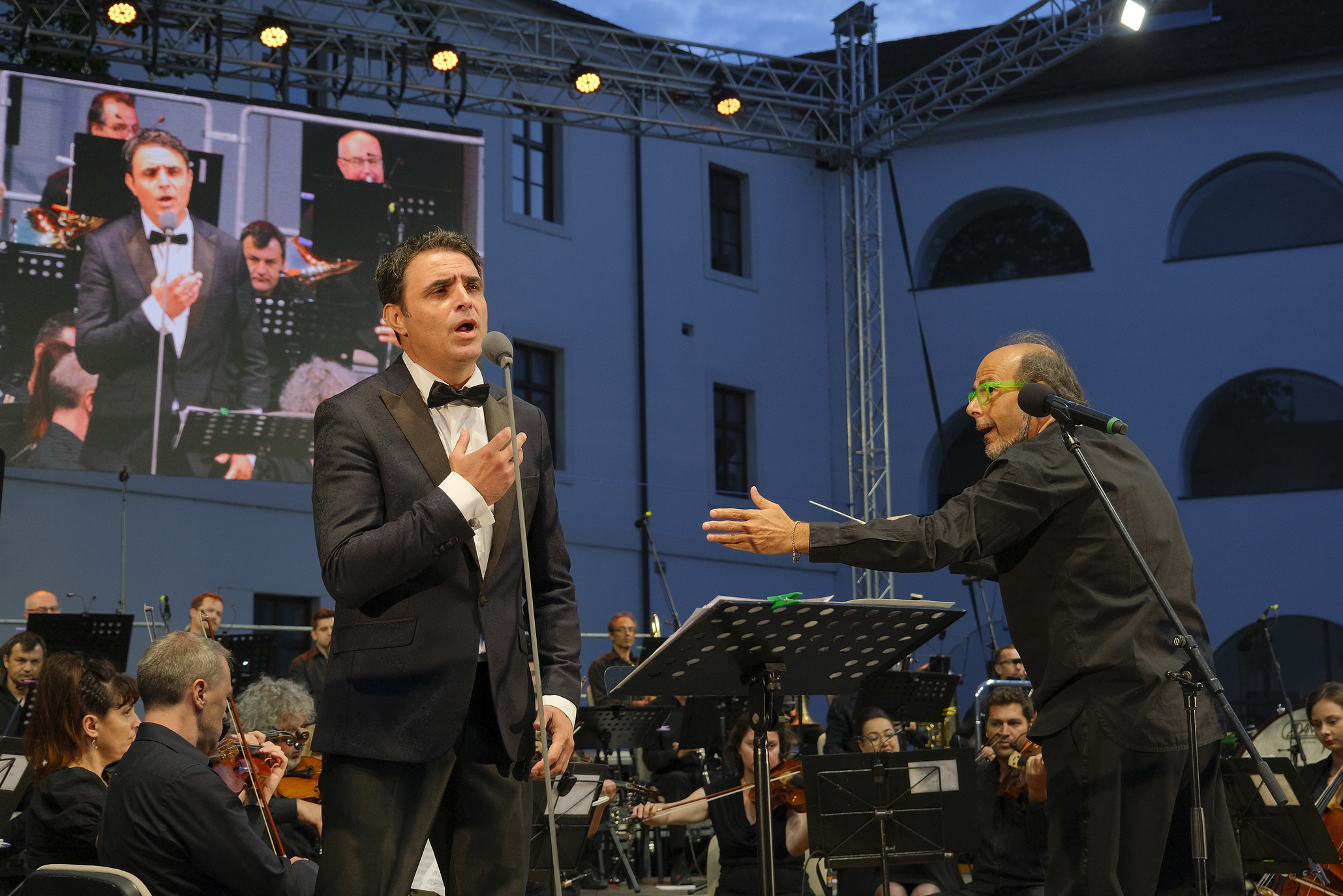 concert muzica pentru viata (56)