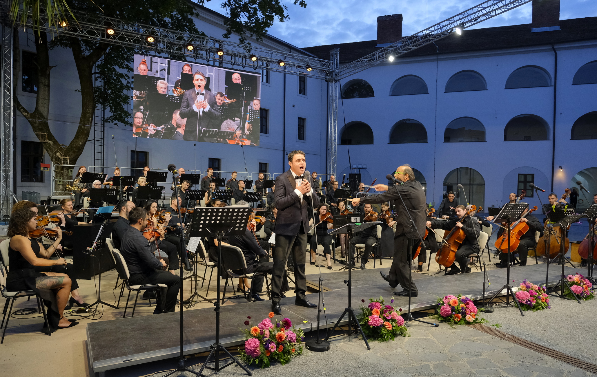 concert muzica pentru viata (58)