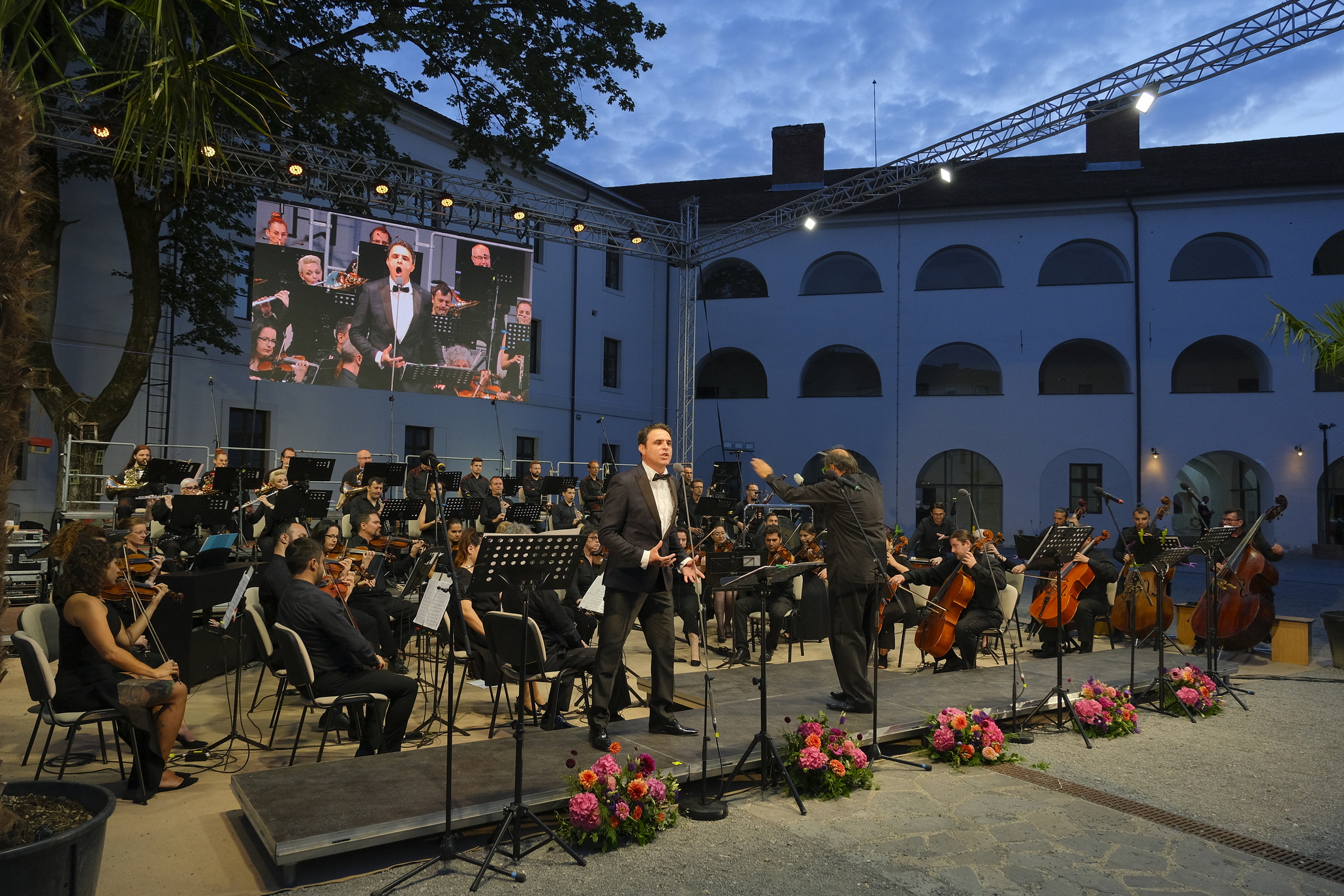 concert muzica pentru viata (62)