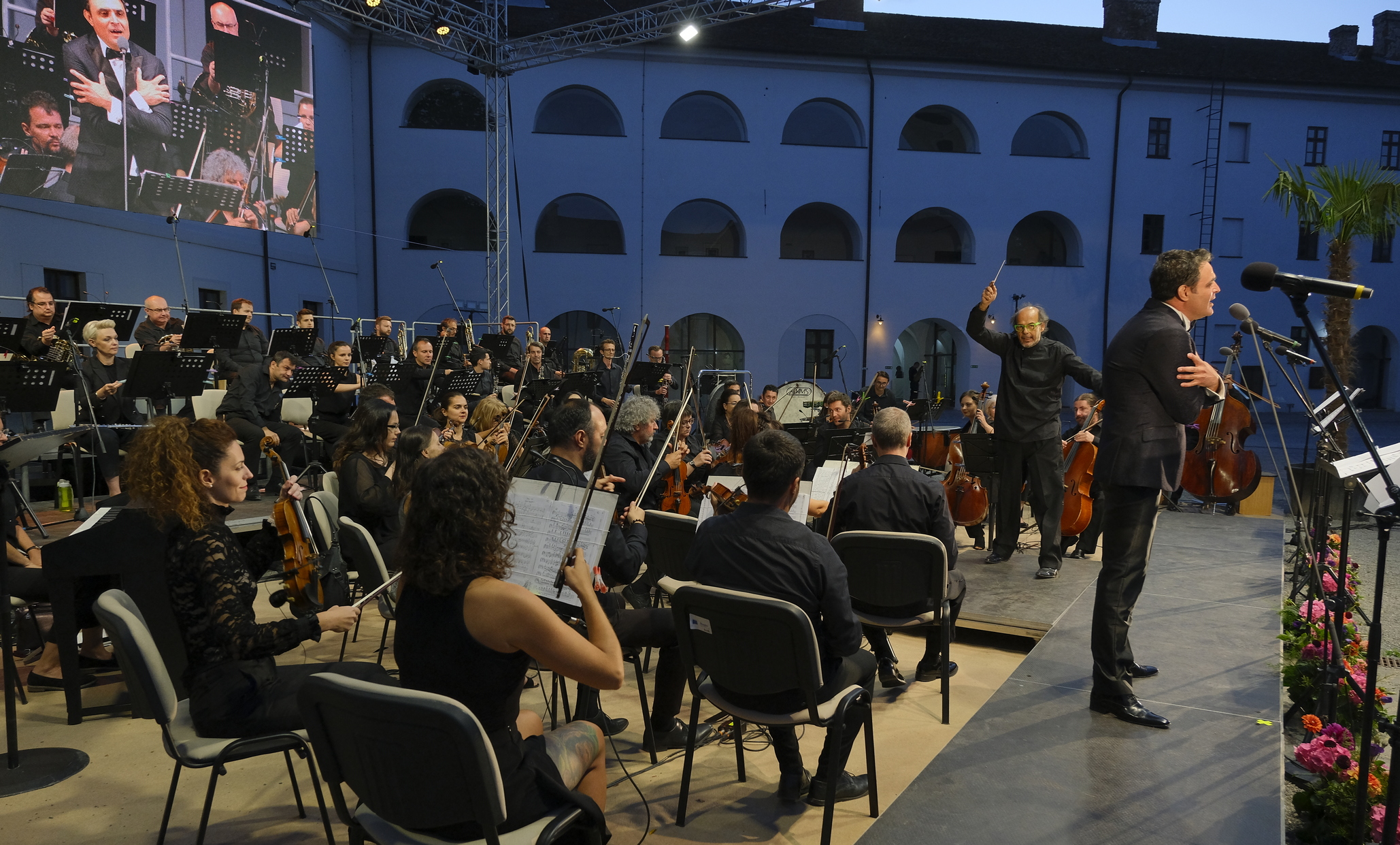 concert muzica pentru viata (67)