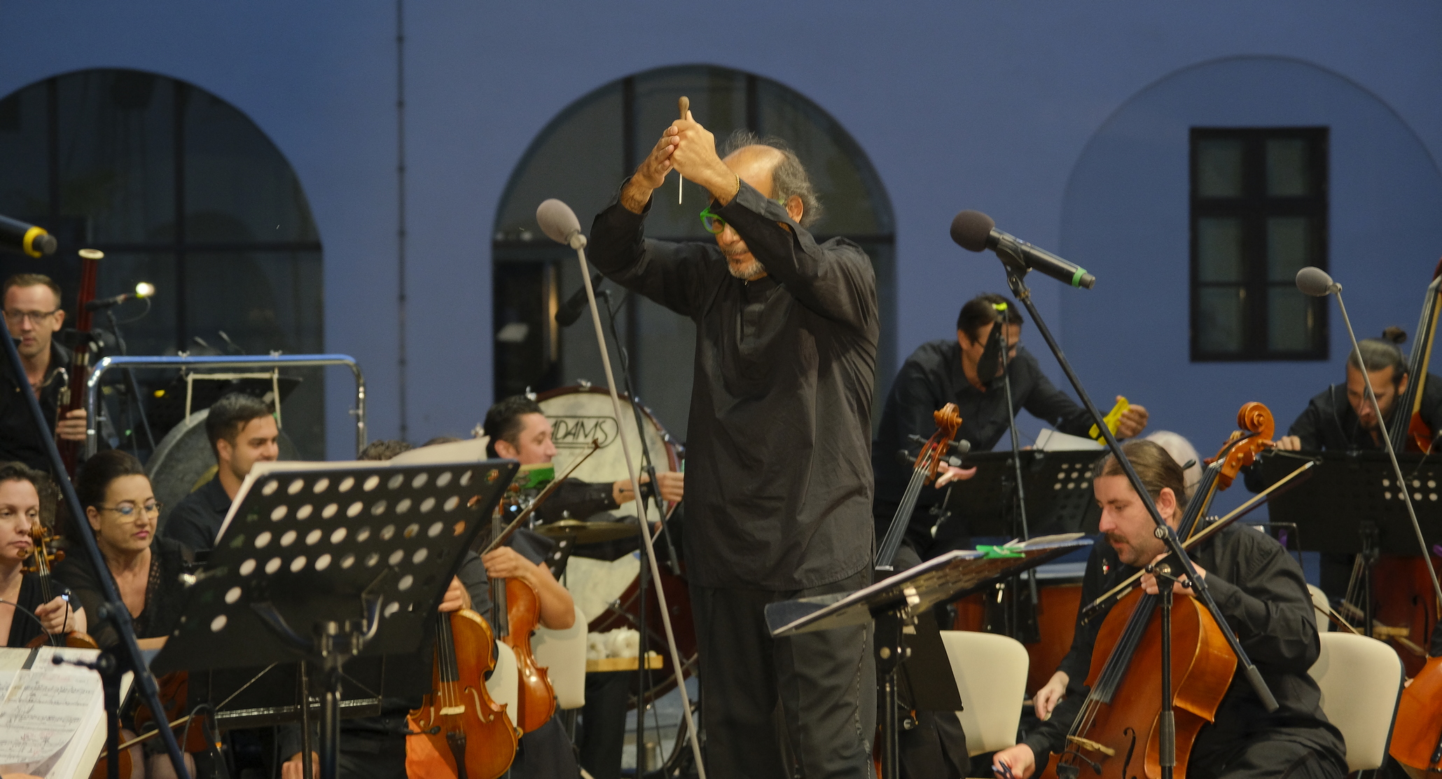 concert muzica pentru viata (68)