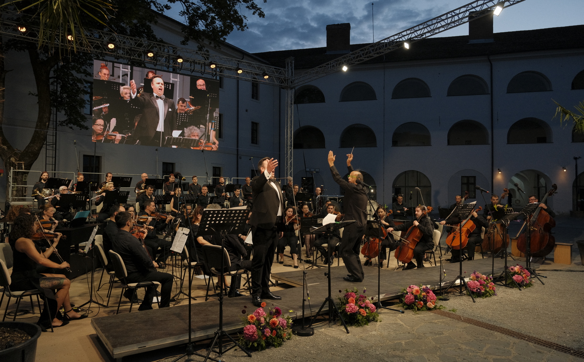 concert muzica pentru viata (71)