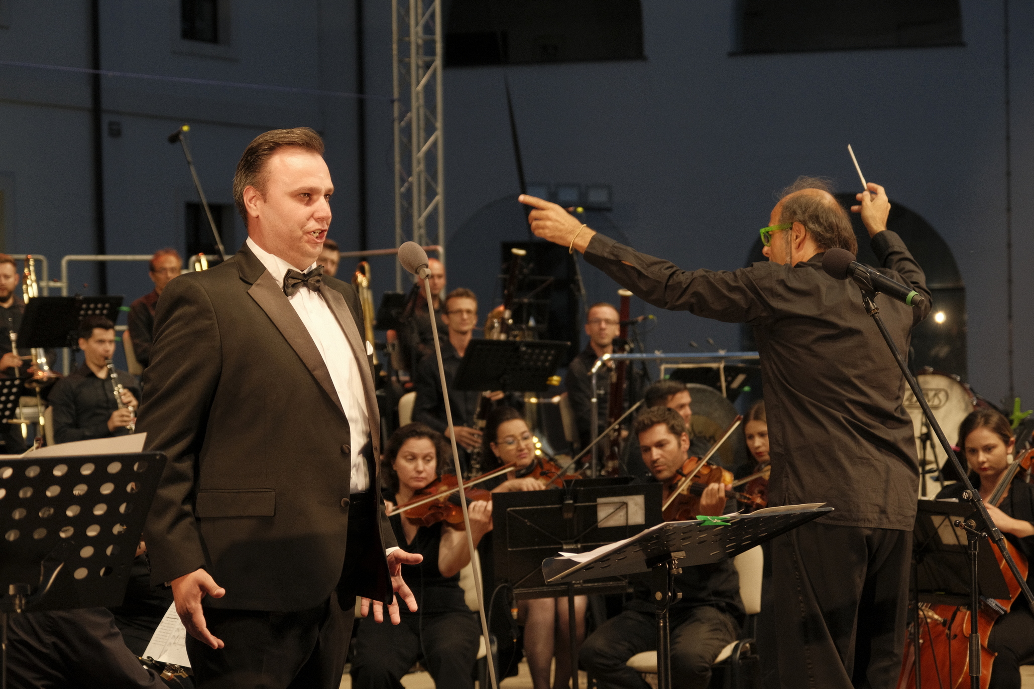 concert muzica pentru viata (72)