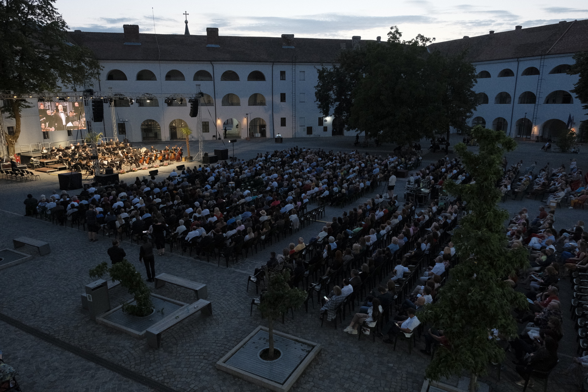 concert muzica pentru viata (73)