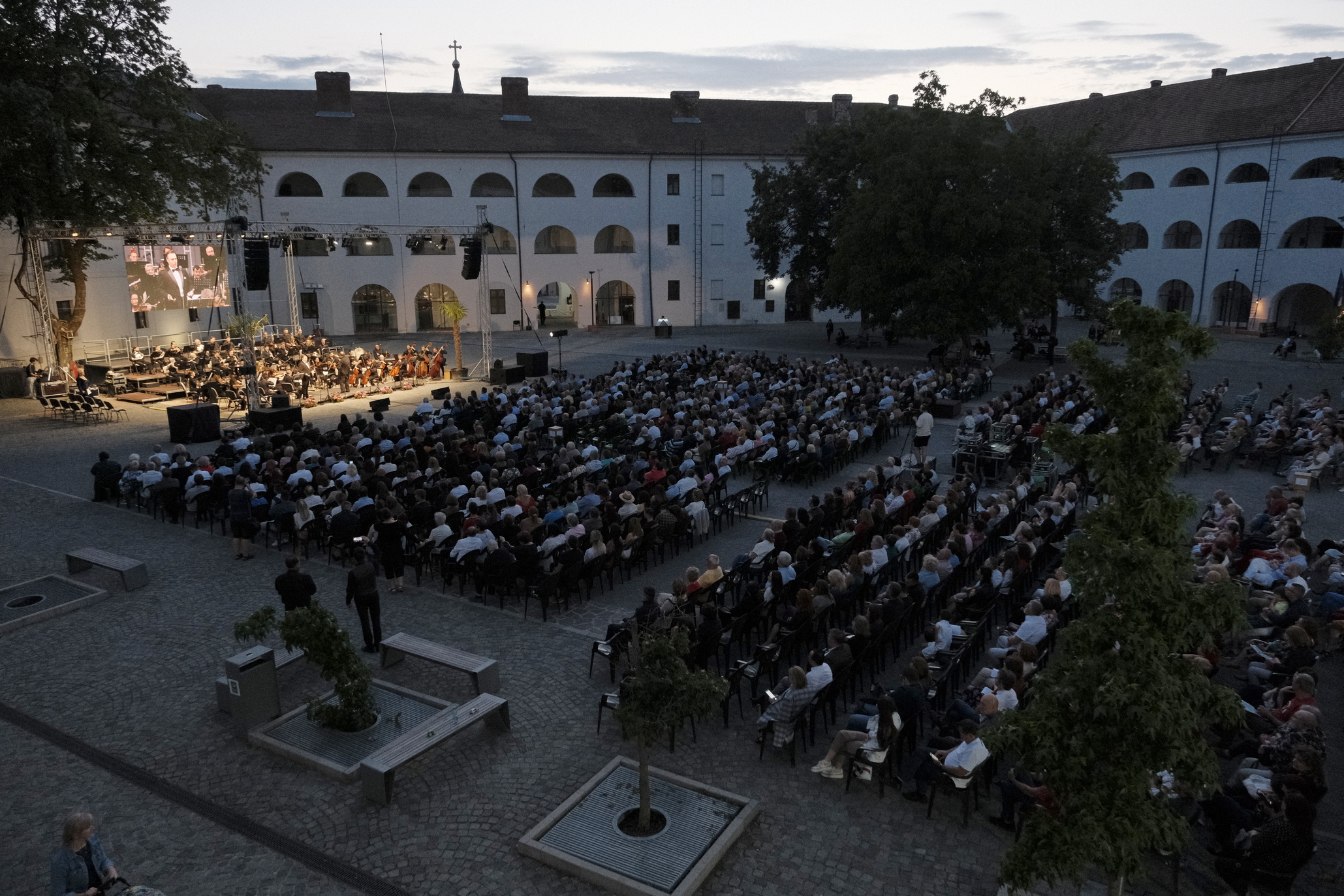 concert muzica pentru viata (74)