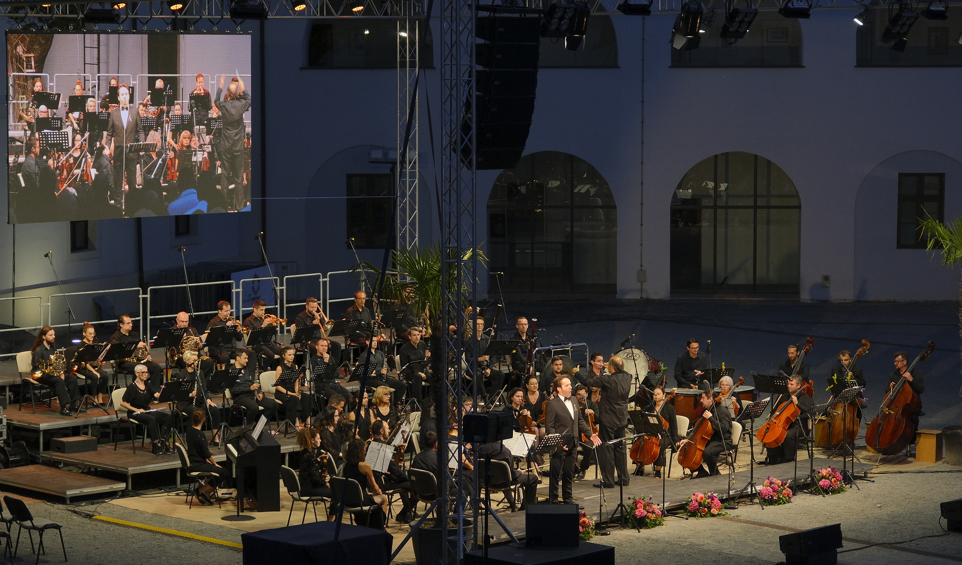 concert muzica pentru viata (78)