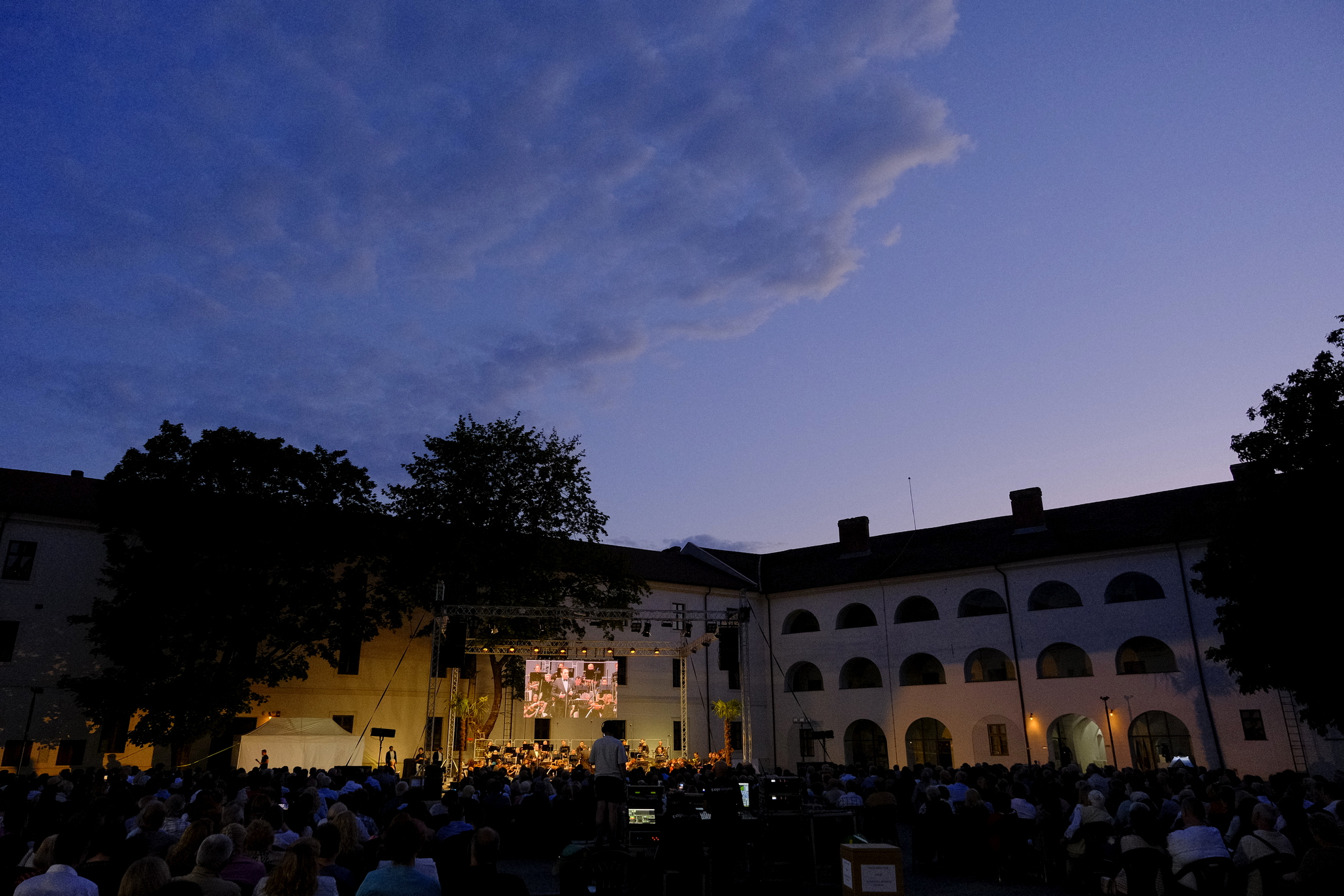 concert muzica pentru viata (81)