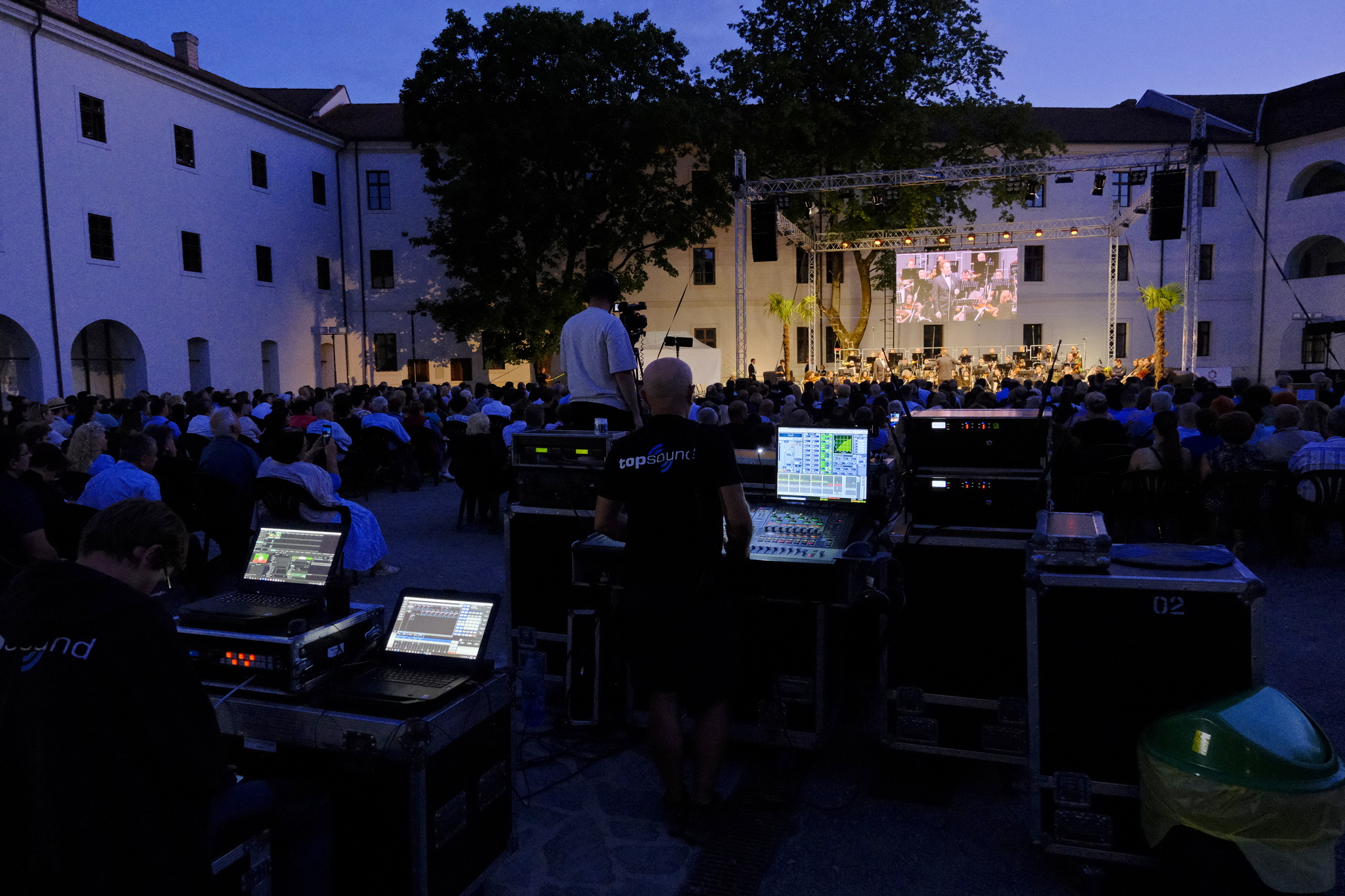 concert muzica pentru viata (82)