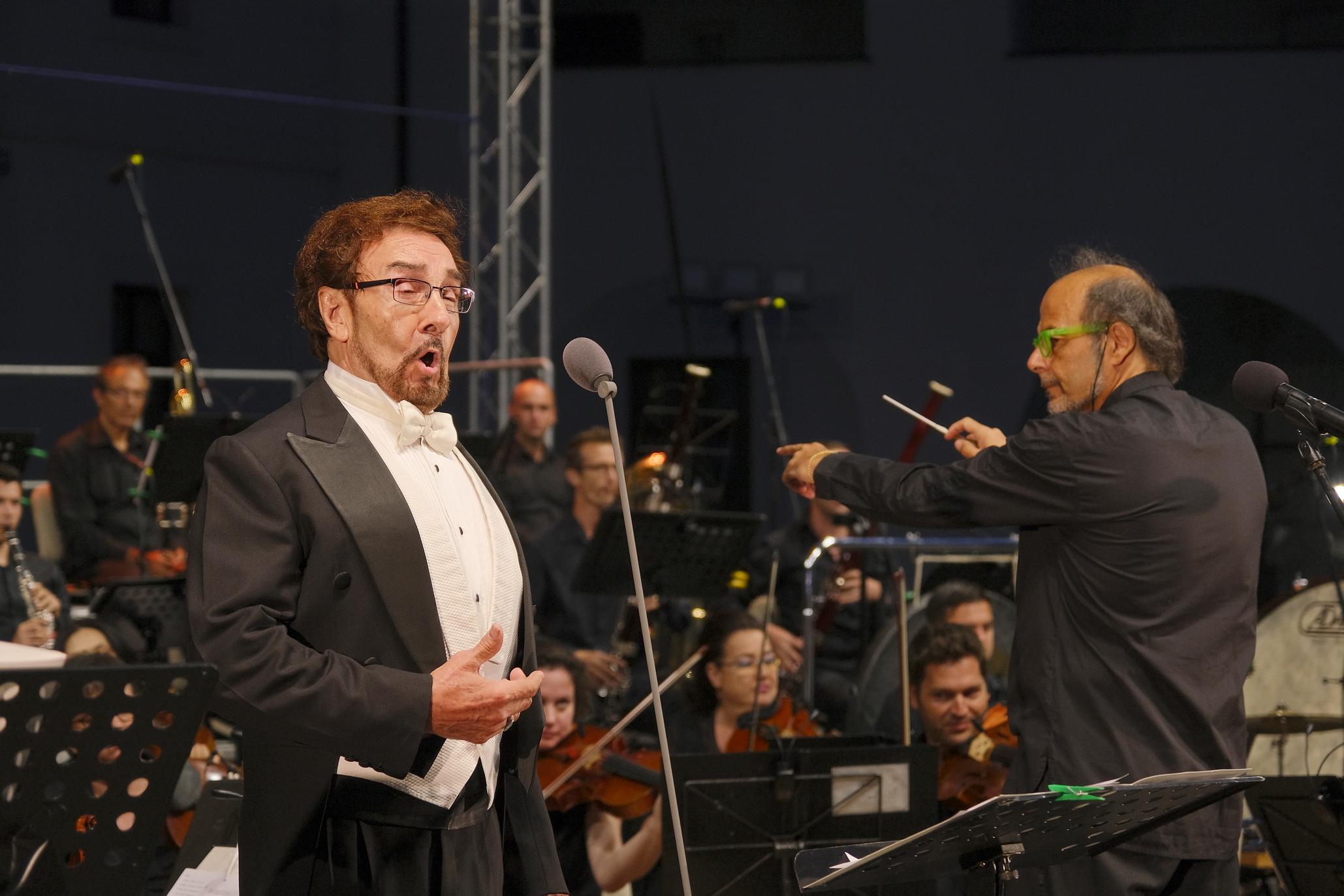 concert muzica pentru viata (85)