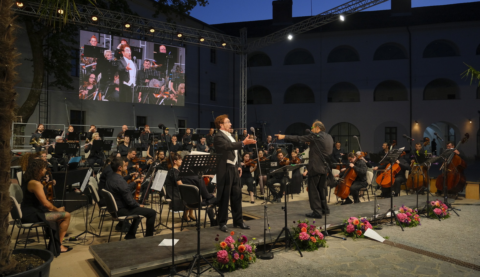 concert muzica pentru viata (86)