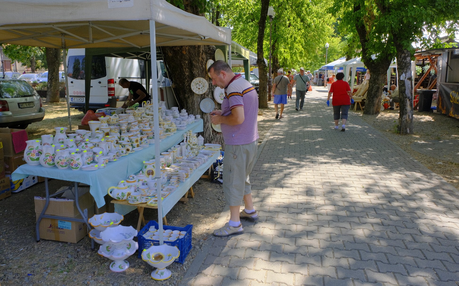 targul mesterilor populari oradea (21)