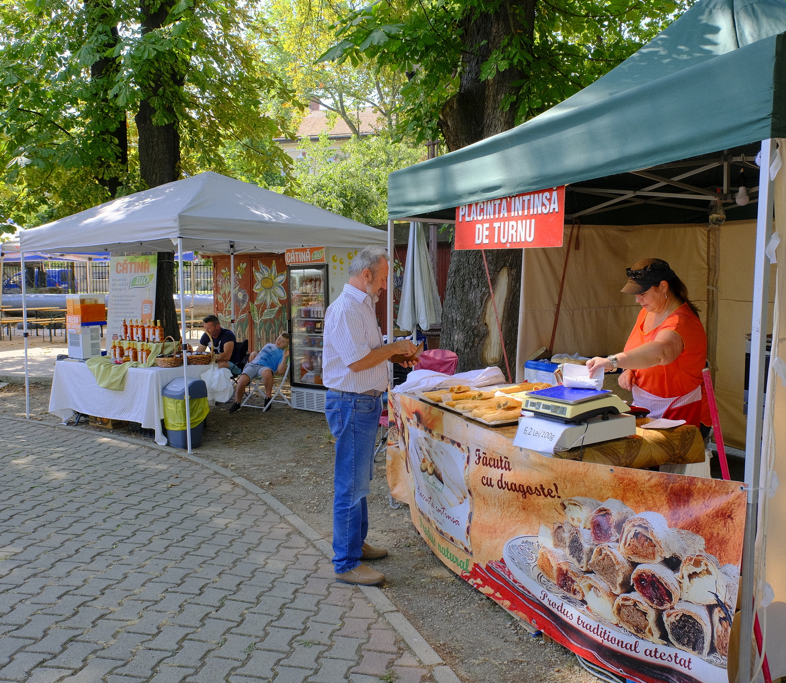 targul mesterilor populari oradea (30)