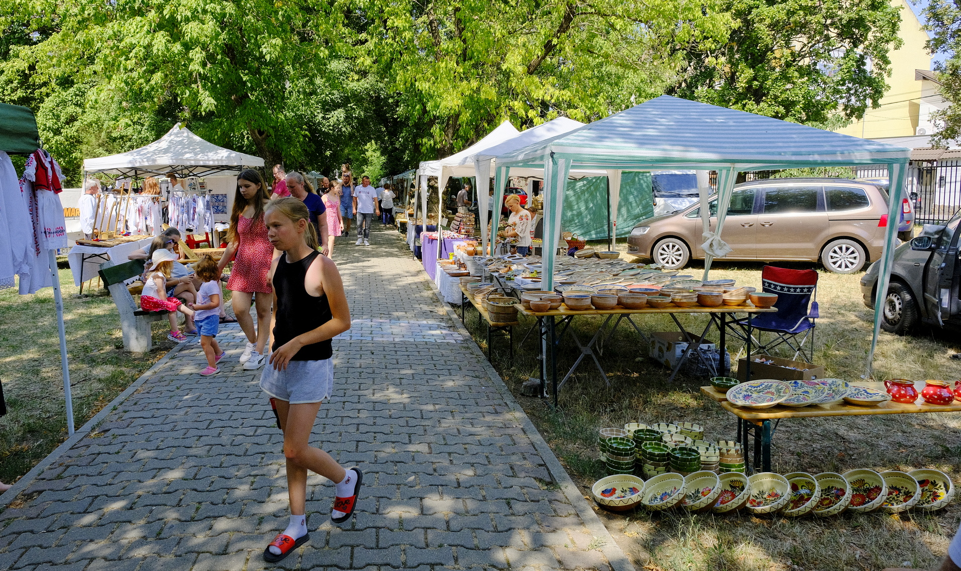 targul mesterilor populari oradea (36)