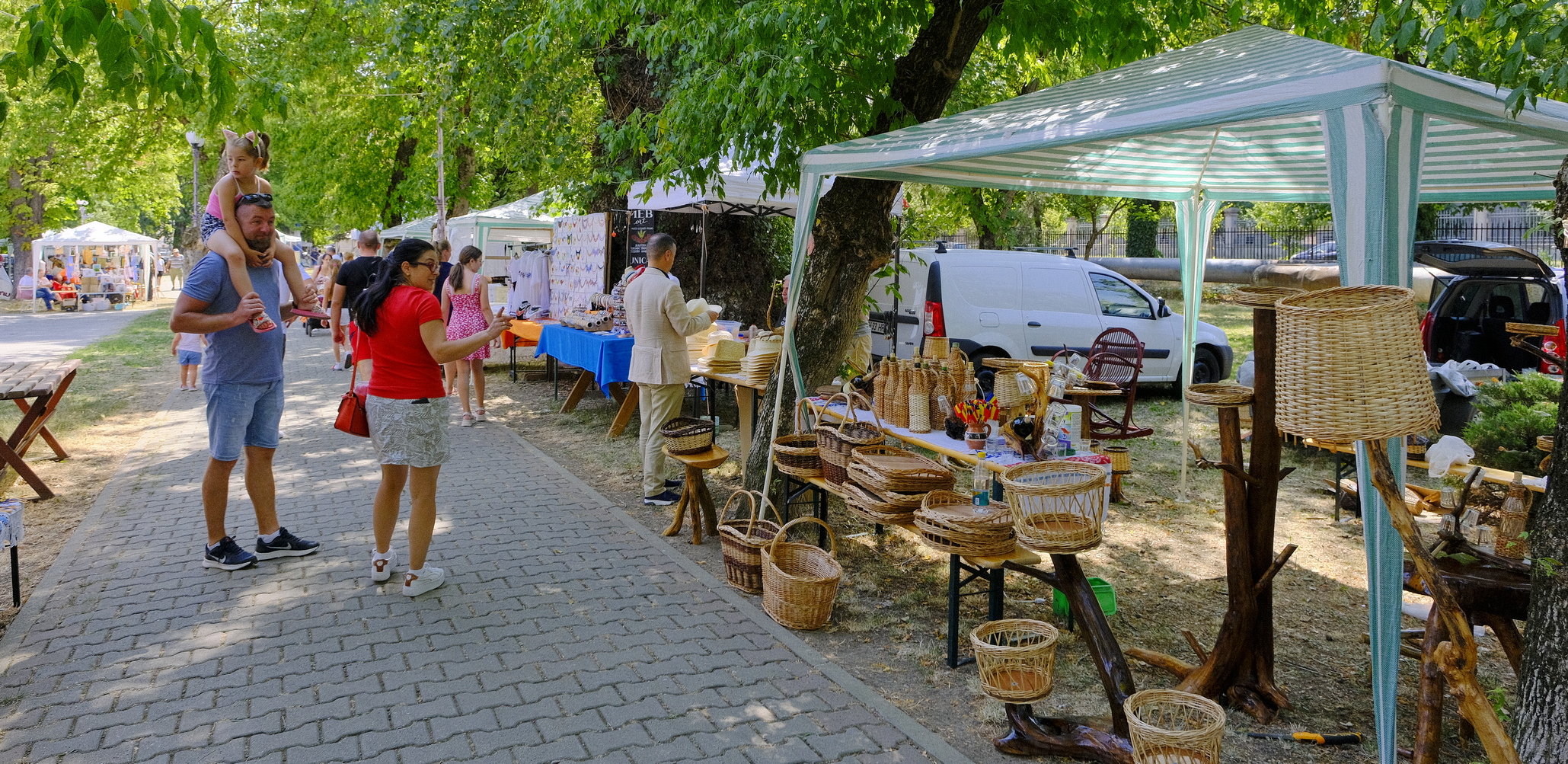 targul mesterilor populari oradea (39)