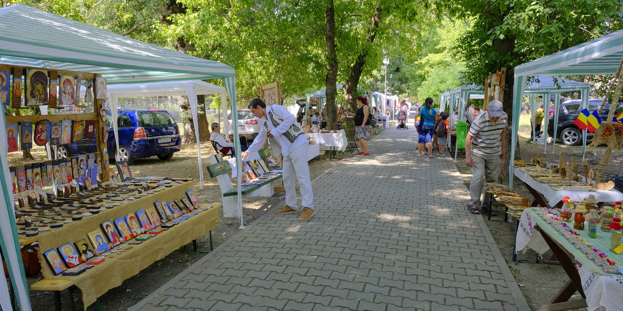 targul mesterilor populari oradea (44)