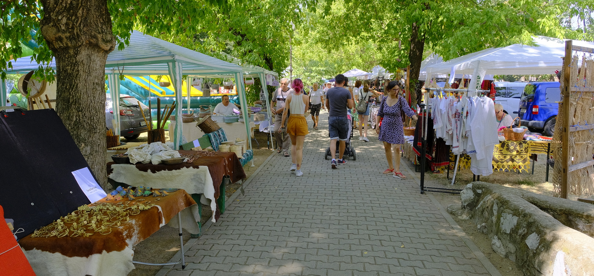 targul mesterilor populari oradea (75)