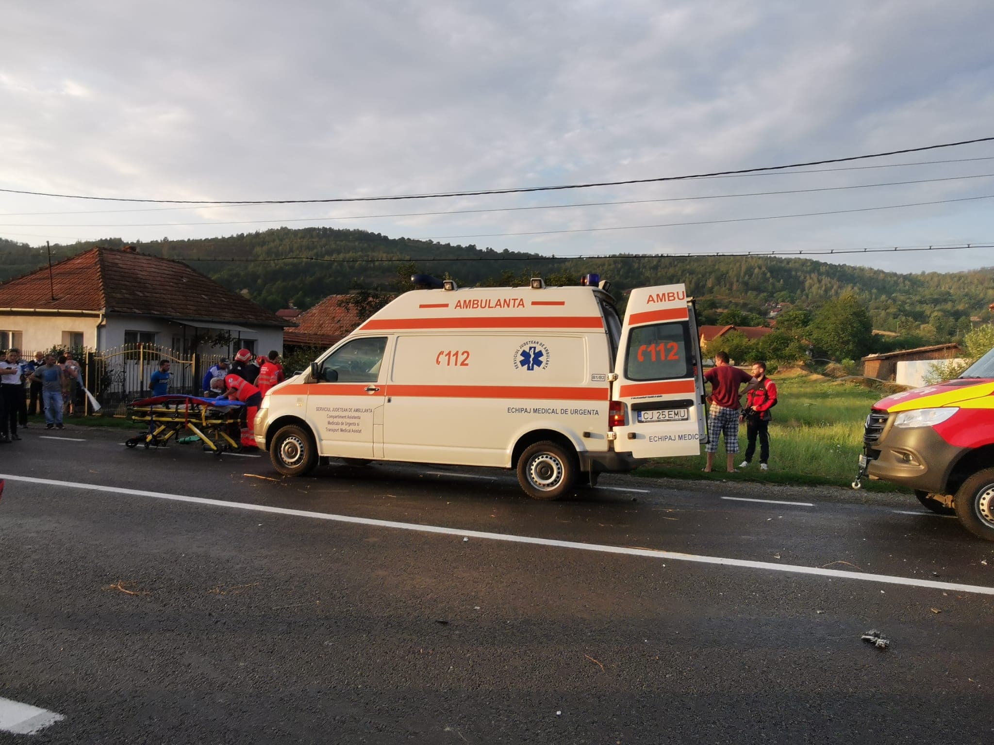 ACCIDENT CIUCEA 1