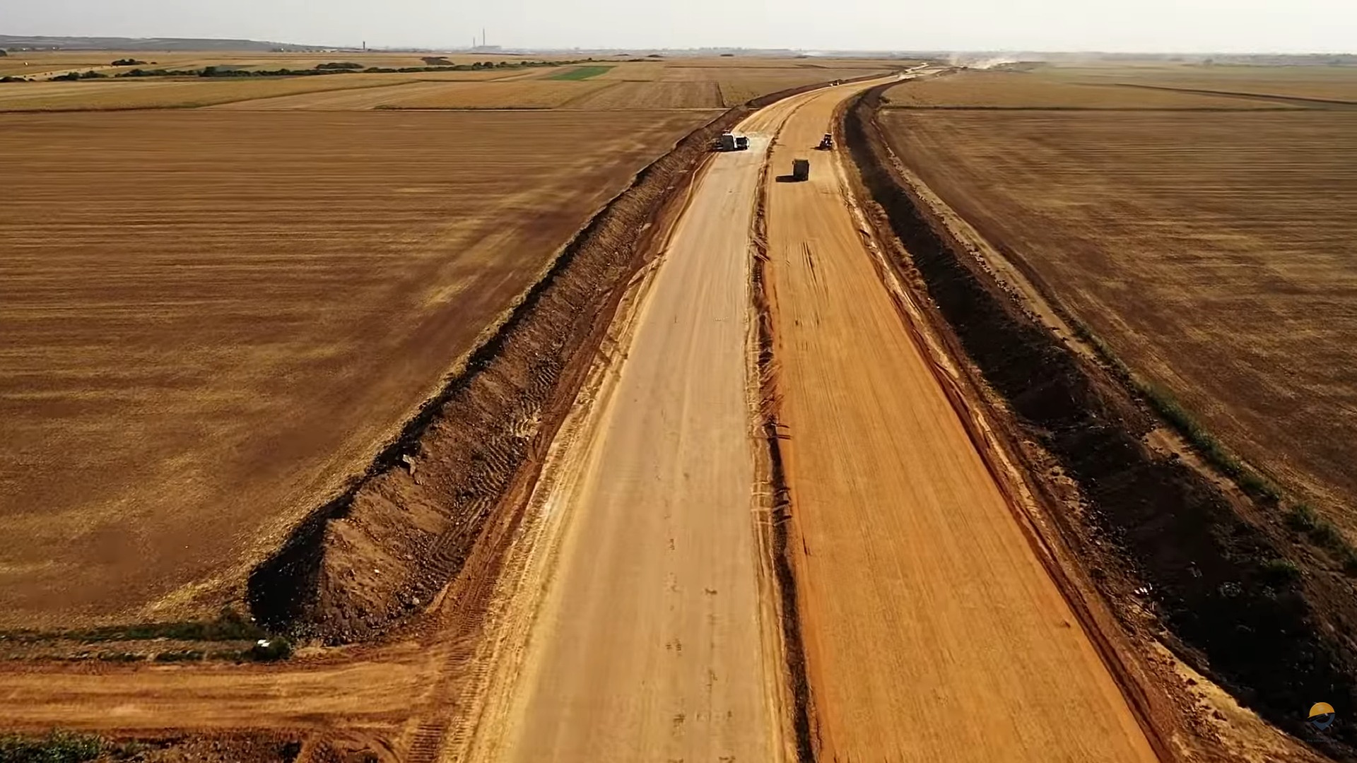 legatura autostrada oradea (4)