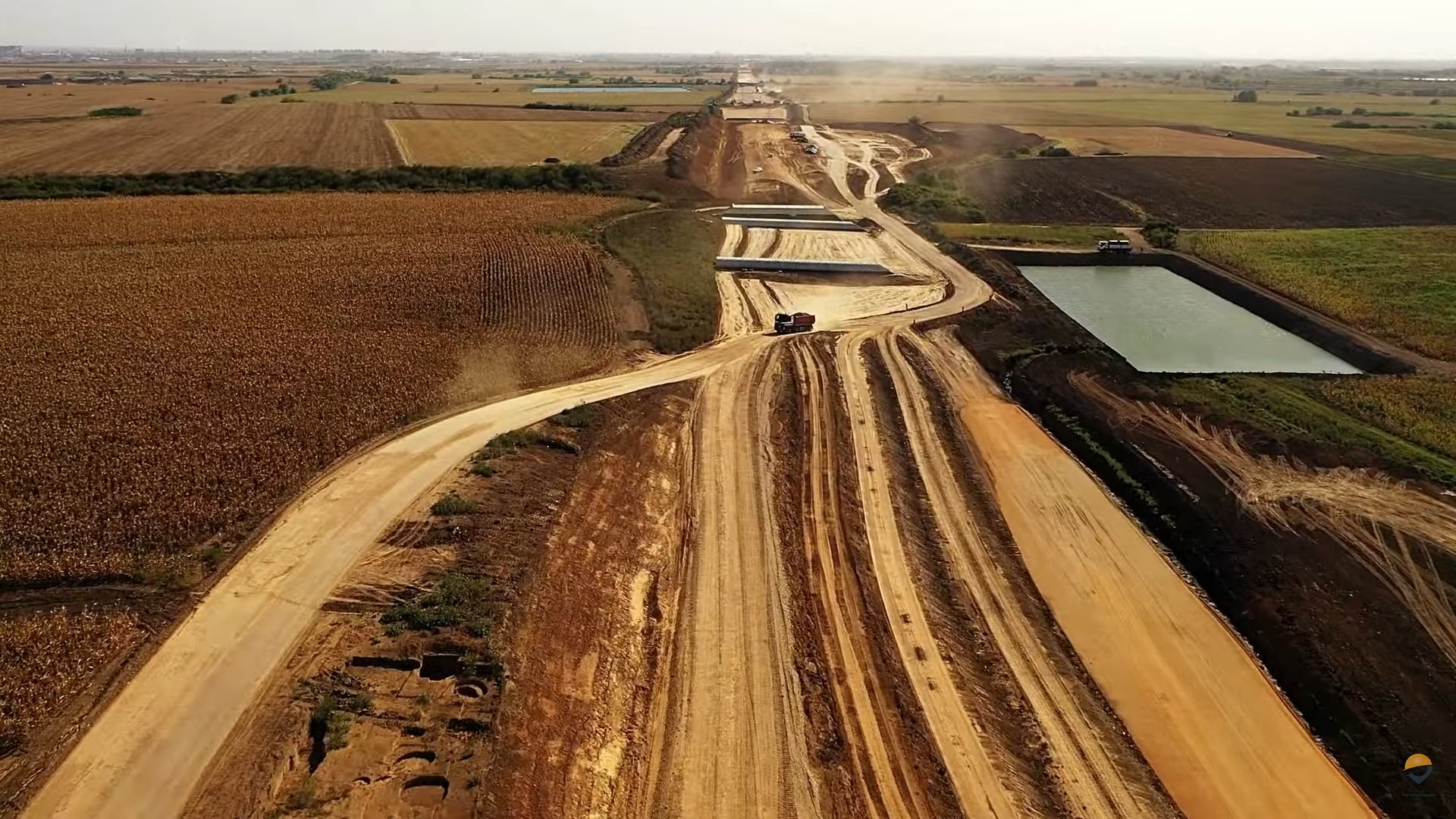 legatura autostrada oradea (8)