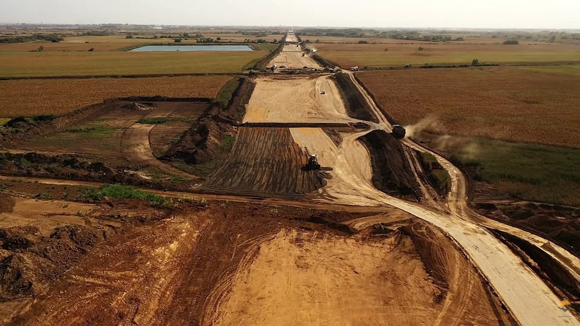 legatura autostrada oradea (9)