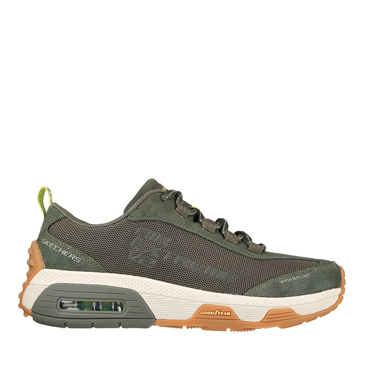 pantofi-sport-barba-i-skechers-kaki-din-piele-intoarsa-1964bps23225vka-426_adaptive_530x530